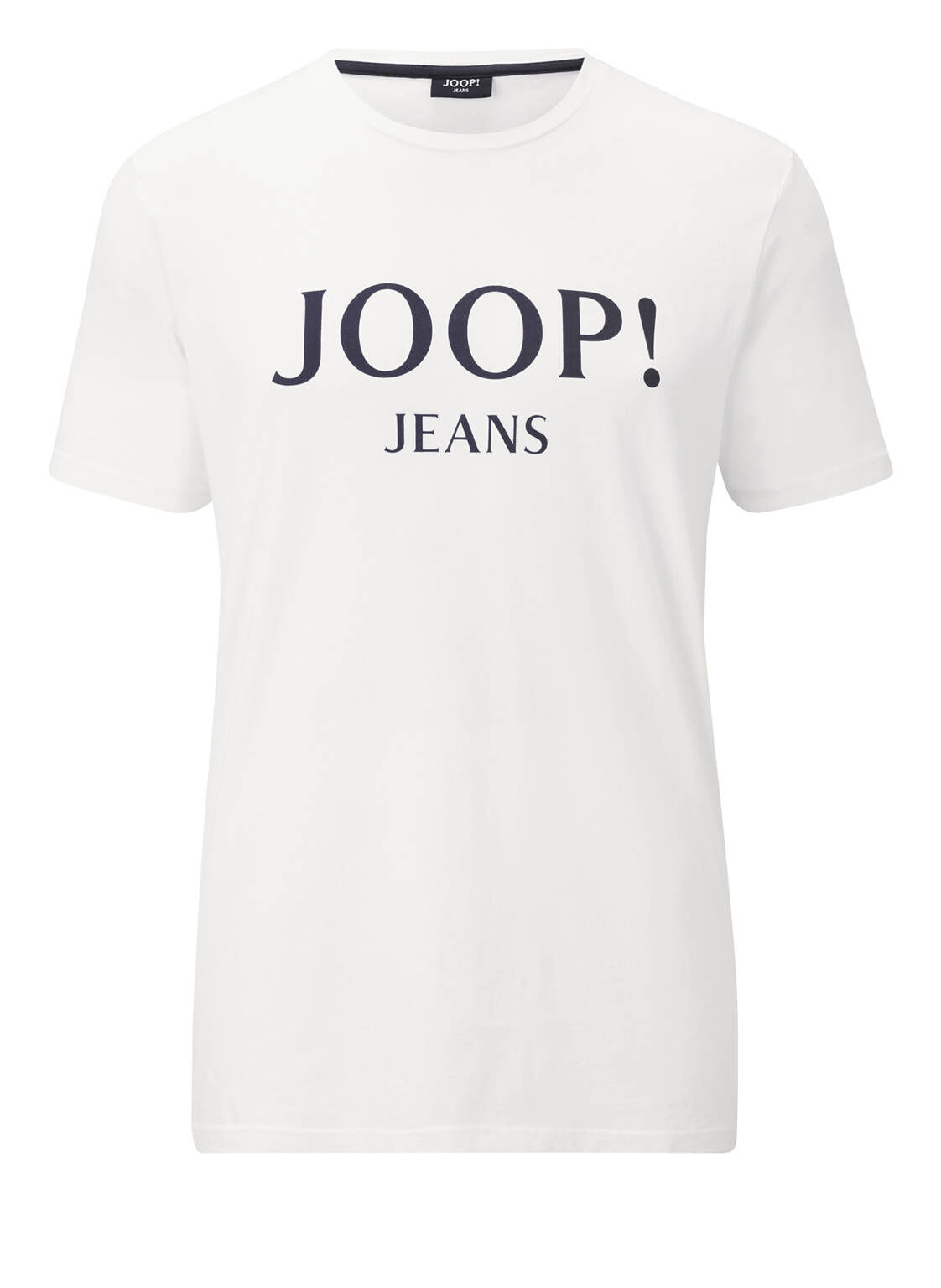 alex sportbekleidung herren