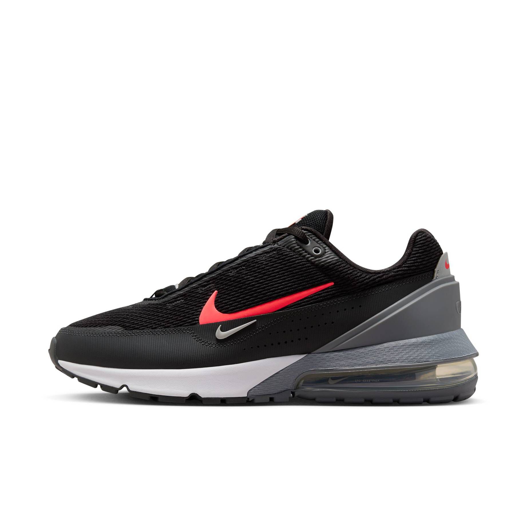 Engelhorn Nike Airmax 2090 Herren Max Pulse Air Max Normali Nike