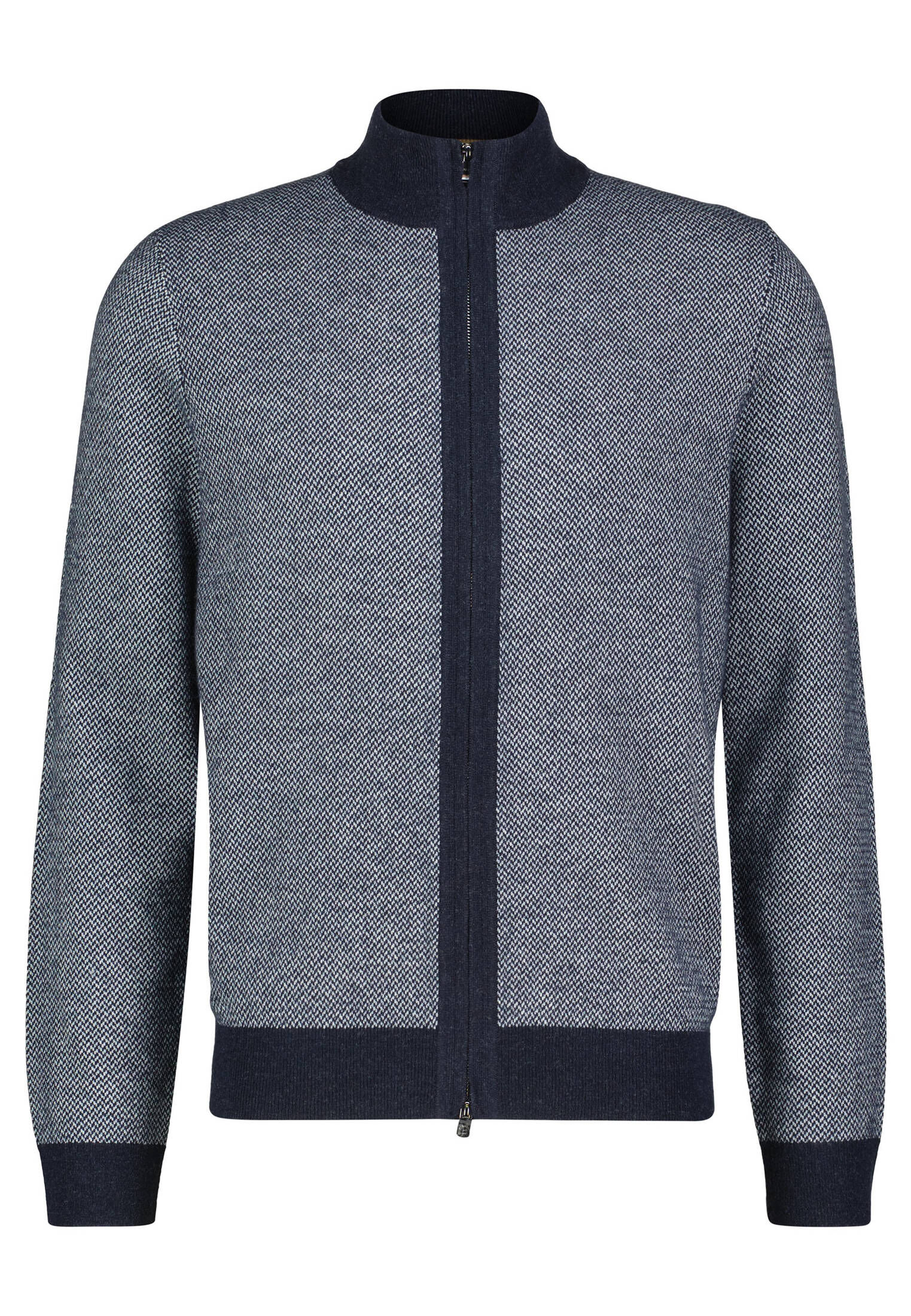 Strick Cardigan Boss Herren Strickjacke BOSS Herren Strickjacke