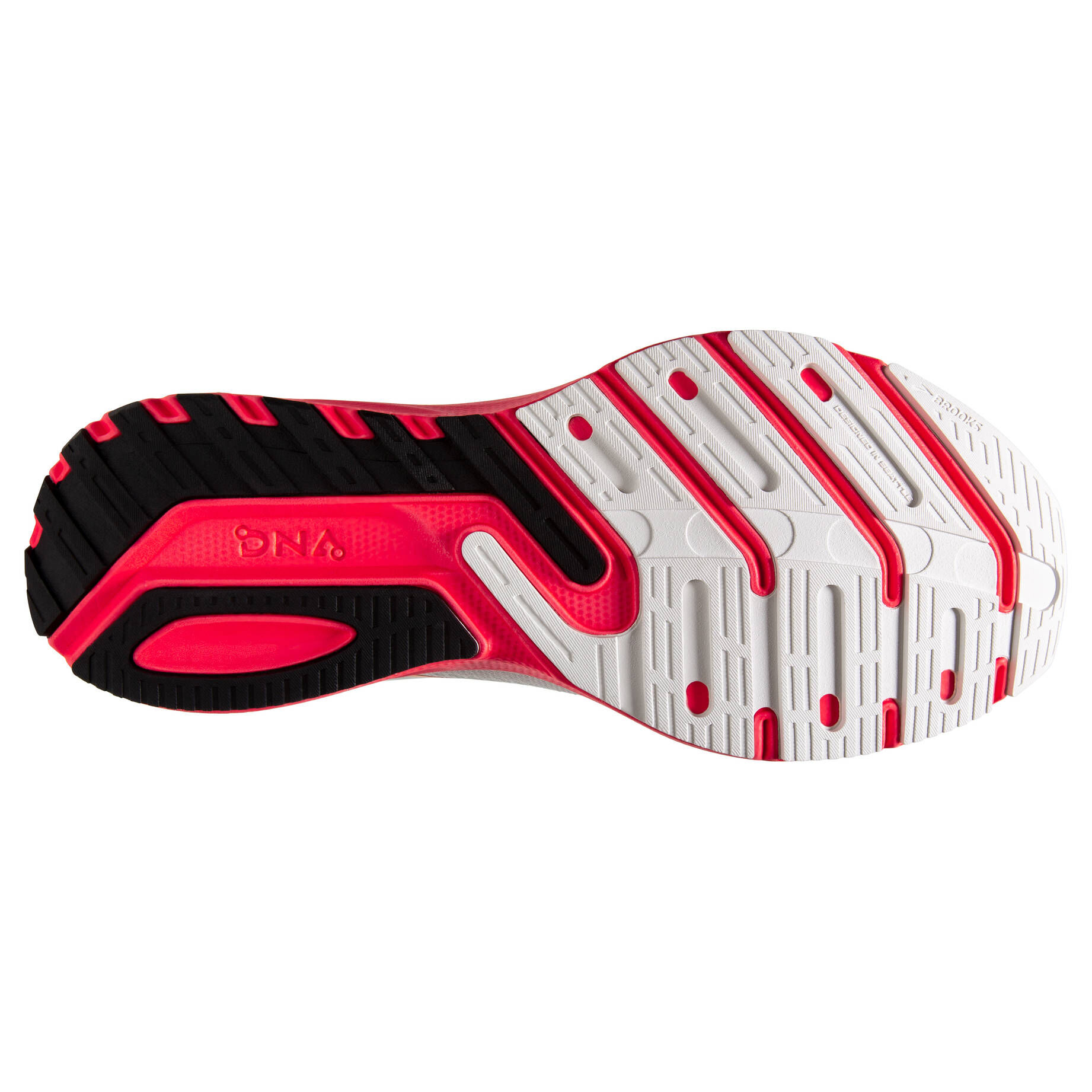 brooks laufschuhe damen reduziert