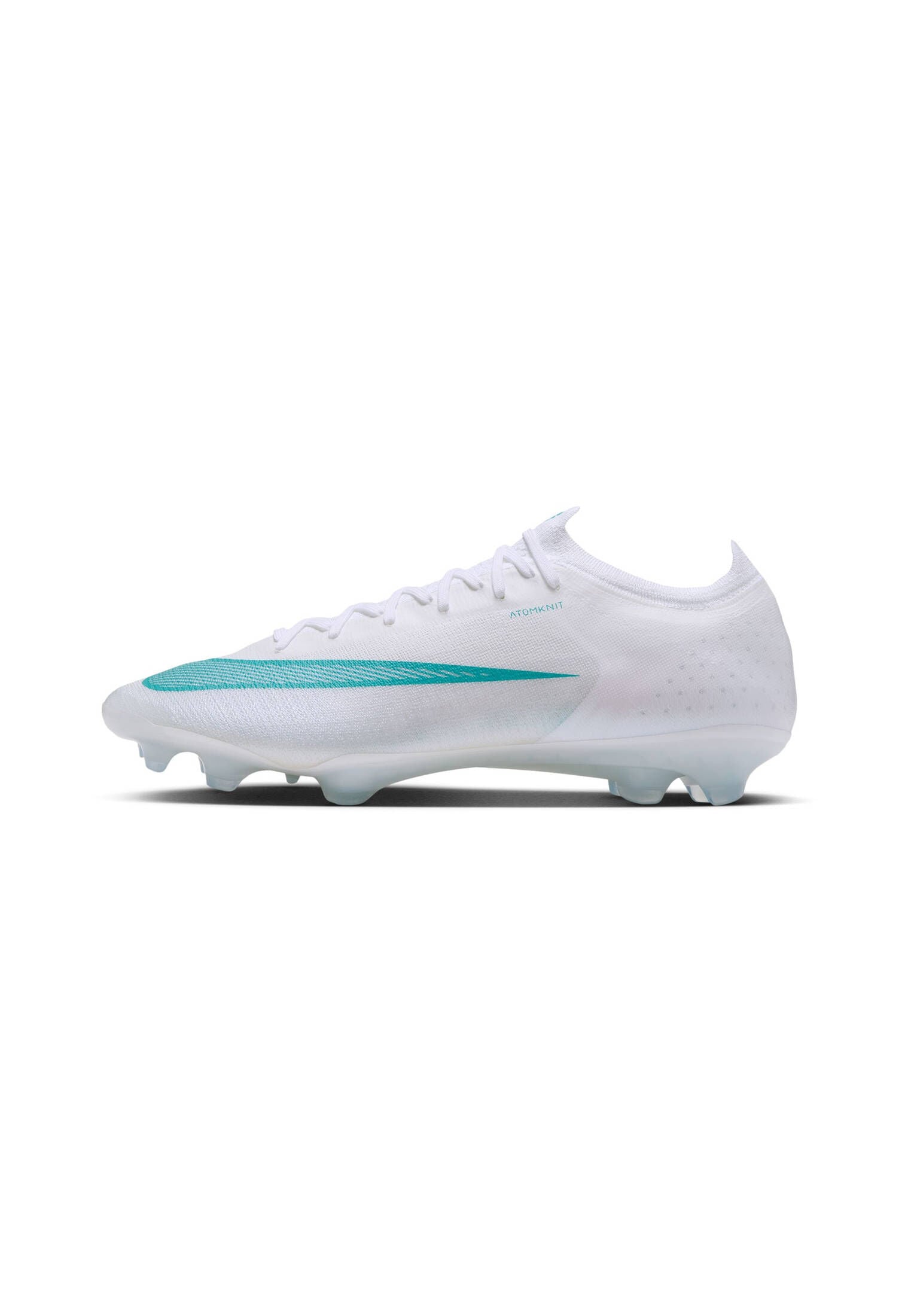 Nike Fußballschuhe Rasen MERCURIAL VAPOR 17 ELITE