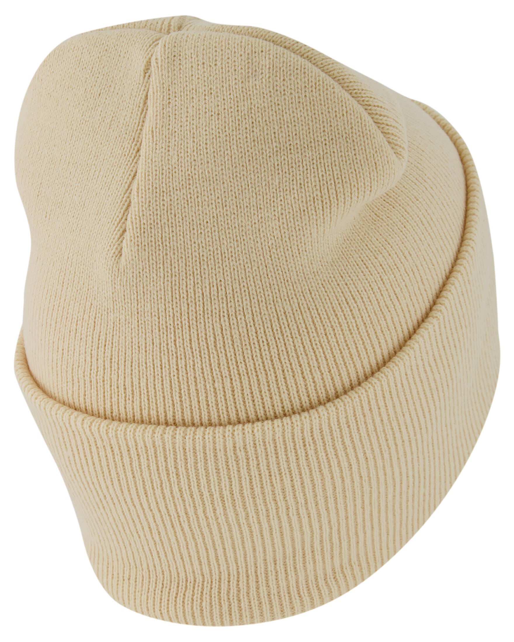 Regatta Multimix Hat II Strickmütze Für Damen In Hellem Vanille - Einheitsgröße, 90% Acryl, 10% Polyester
