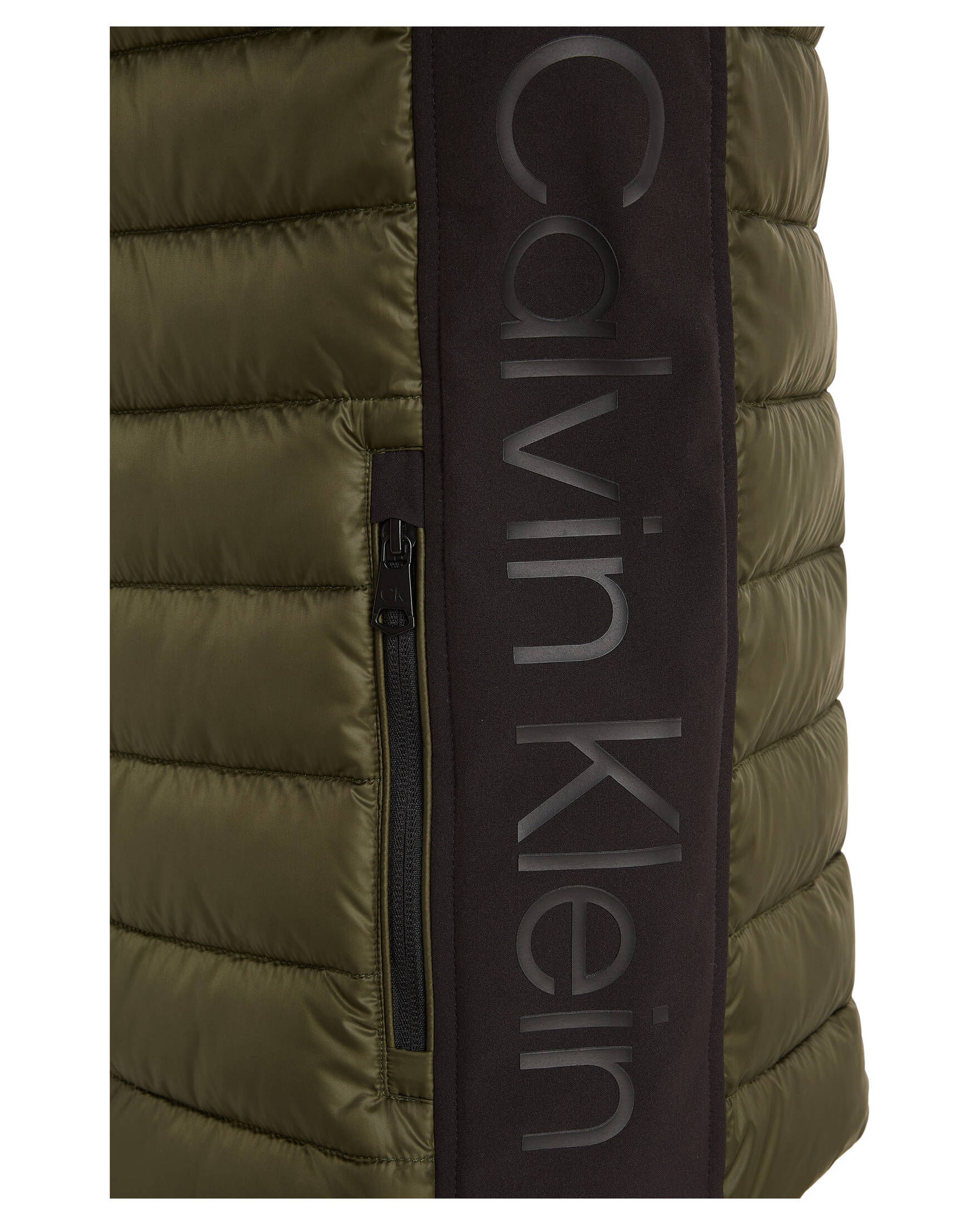 CALVIN KLEIN Herren Weste kaufen | engelhorn