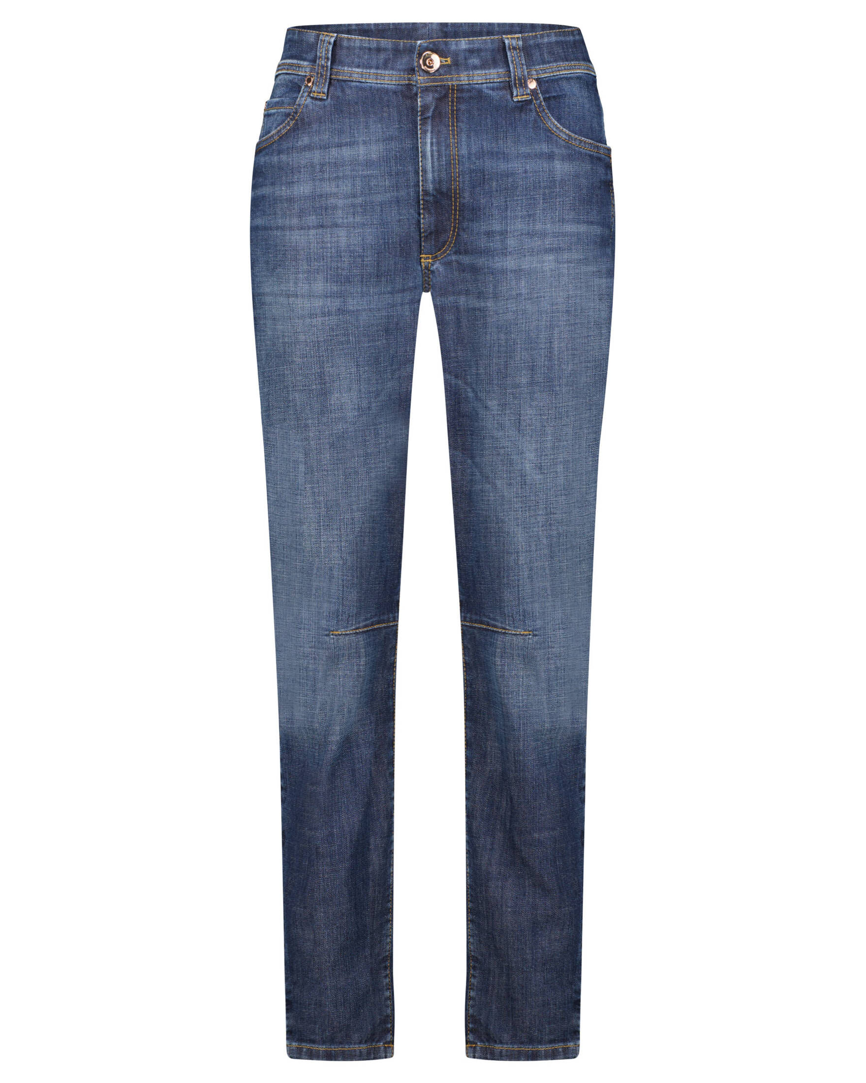 Bellybutton Damen Umstandsjeans Slim Fit – Elastische Taschene, 83% Baumwolle | Bequeme Schwangerschaftsjeans Bellybutton Damen Umstandsjeans Slim Fit – Elastische Taschene, 83% Baumwolle | Bequeme Schwangerschaftsjeans