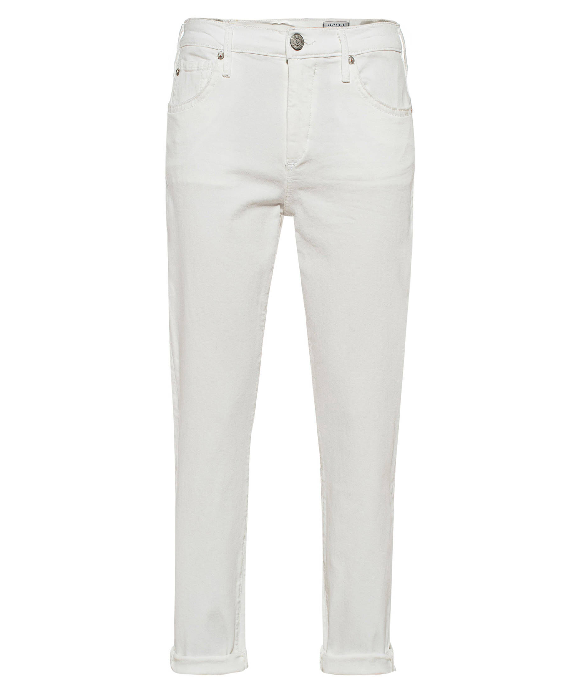 True Religion Damen Jeans \