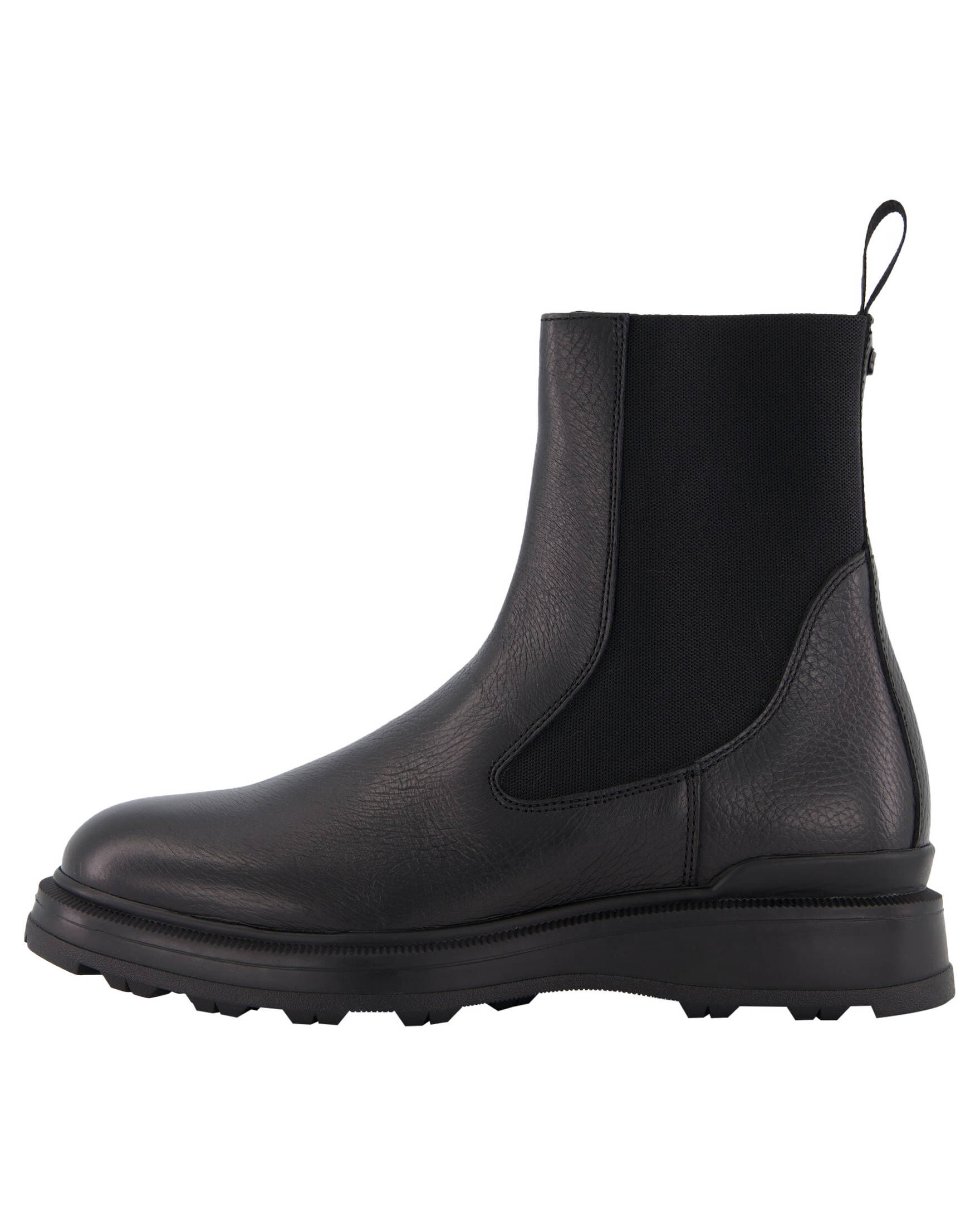 Woolrich Springerstiefel Damen Lack HÃ¶gl Stiefeletten Schwarz