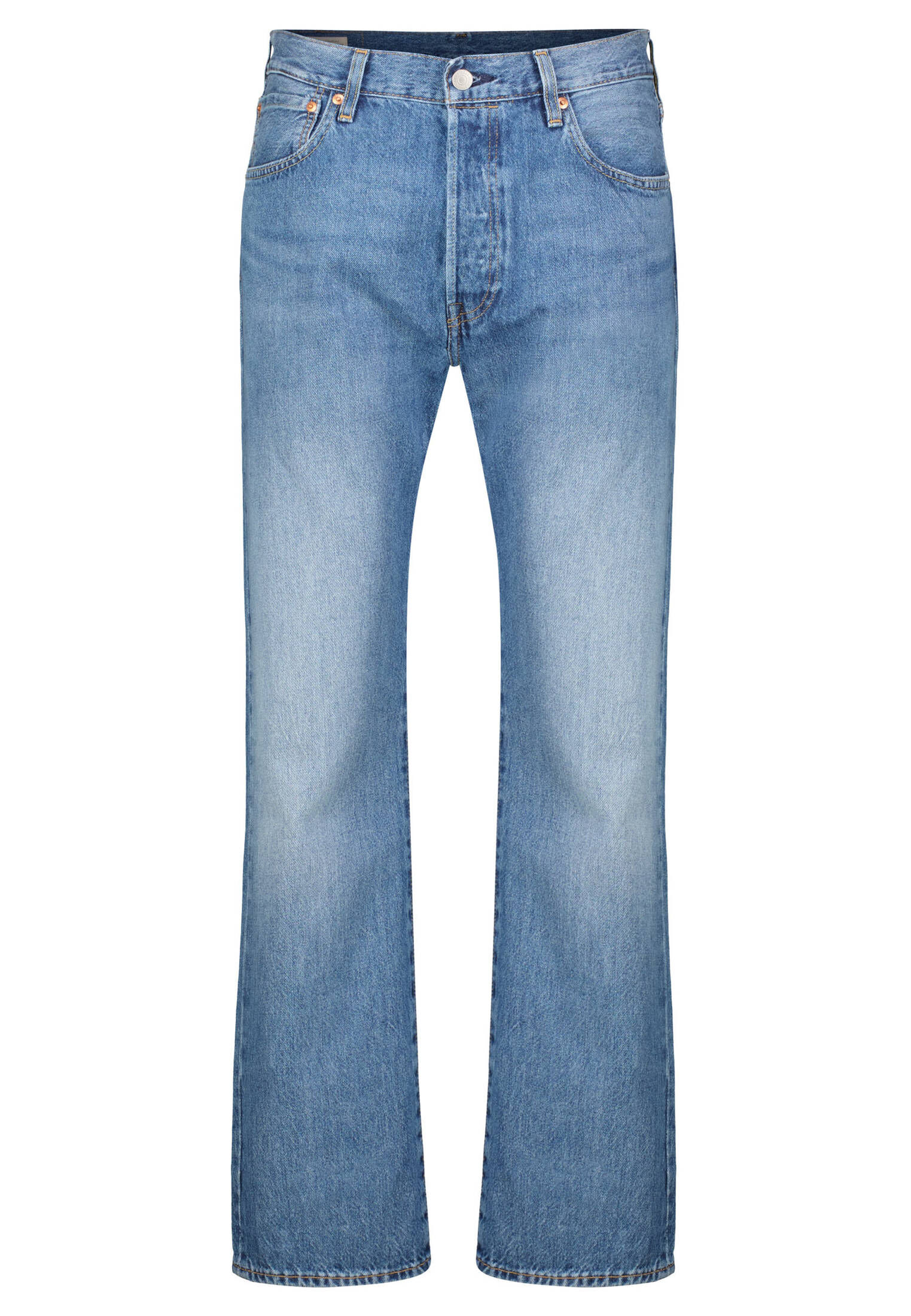 Levi's Heren 501 Levis Original Jeans Low On Sleep Levi's Heren 501 Levis Original Jeans Low On Sleep