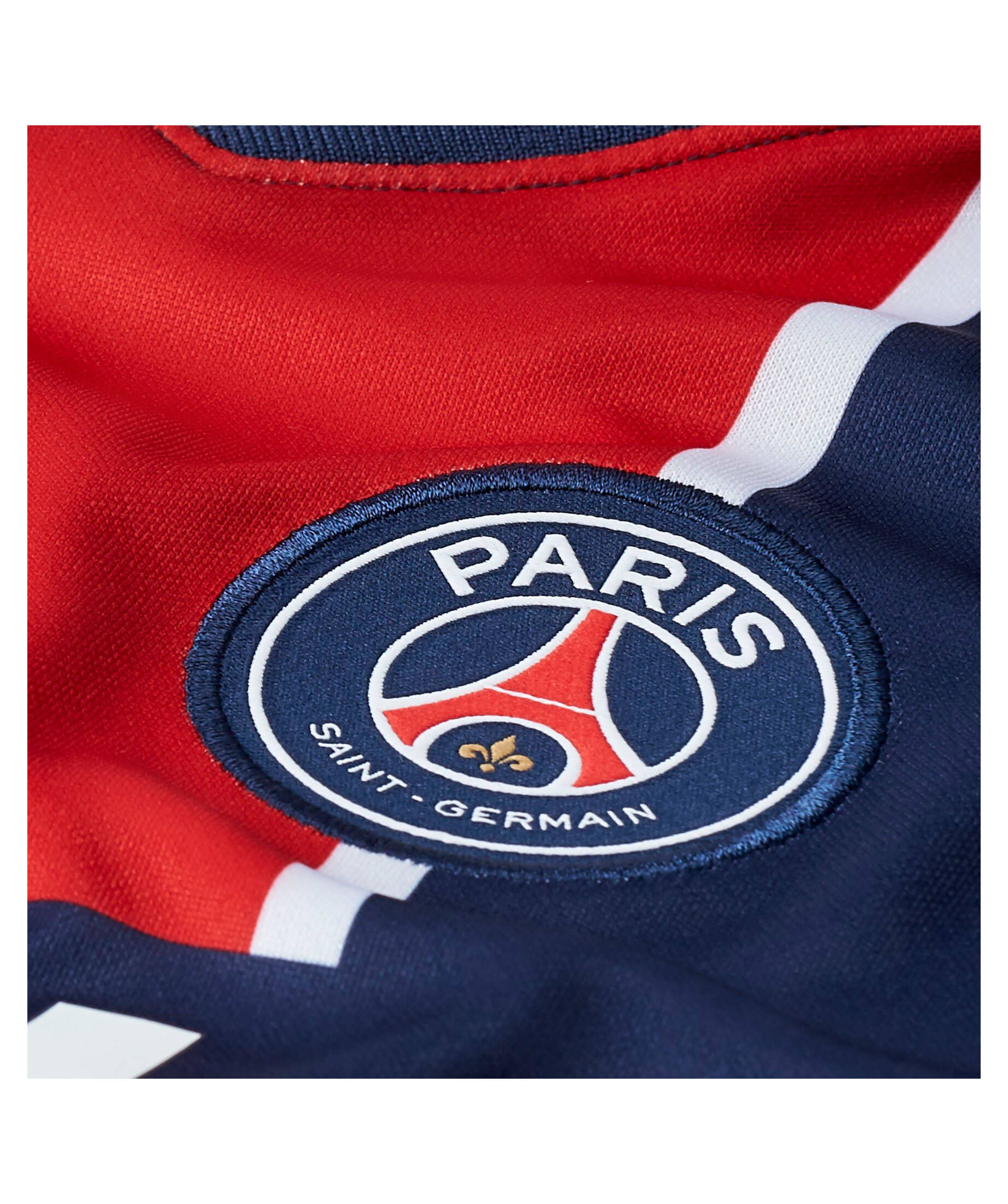 Nike Kinder Trikot Paris St Germain Stadium Home Kaufen Engelhorn