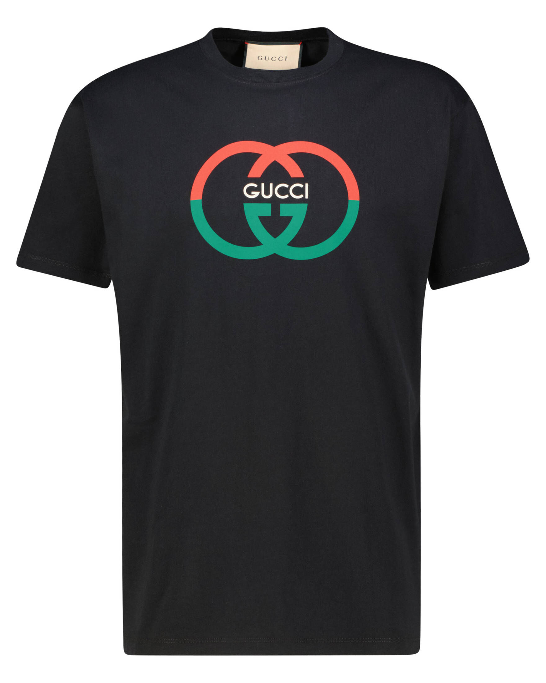 Gucci Herren TShirt kaufen engelhorn