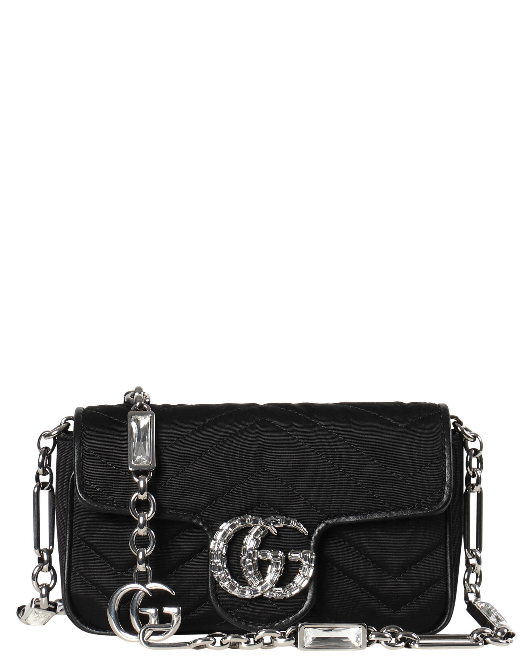 Obsessed Gürteltasche Galaxy Design – Praktische Bauchtasche Für Festivals & Reisen