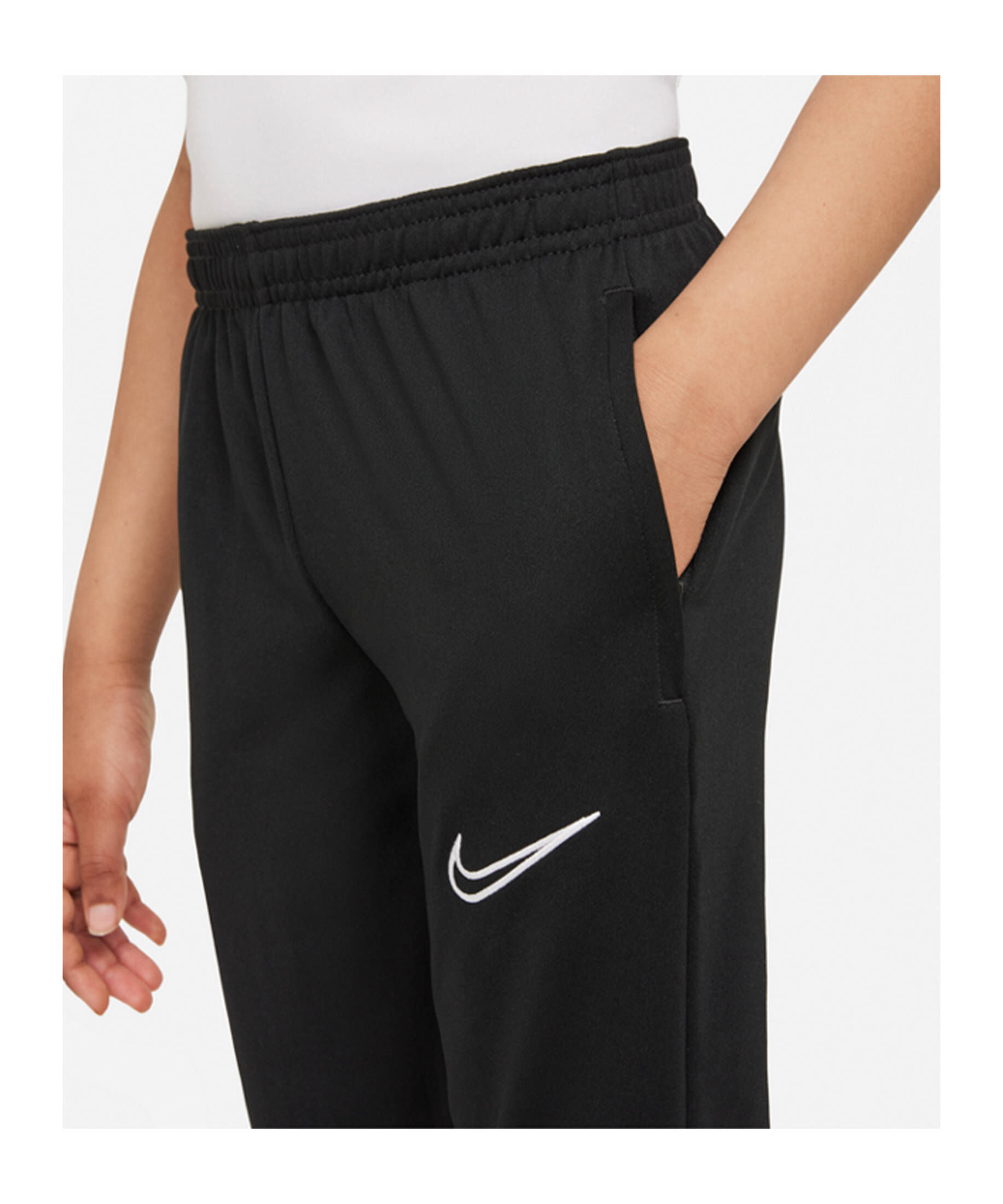 w nk bliss vctry pant