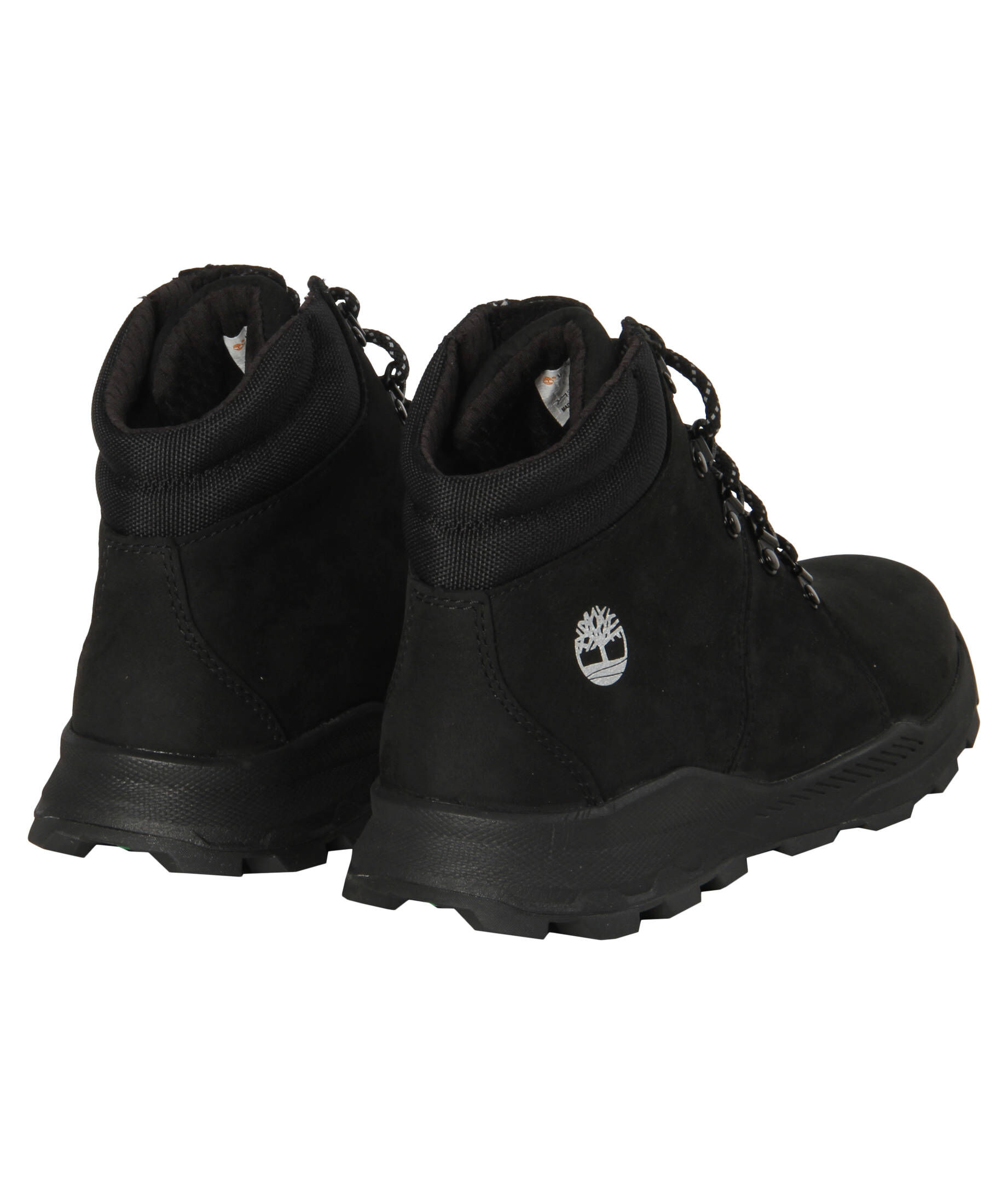 Kinder Boots \