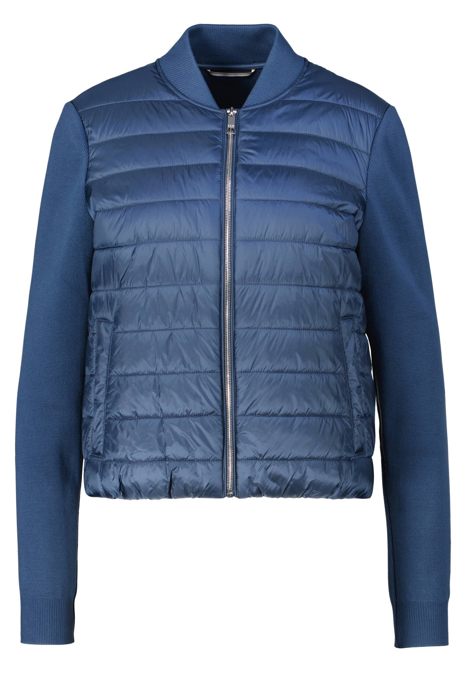 BOSS Damen Hybridjacke PIDINA