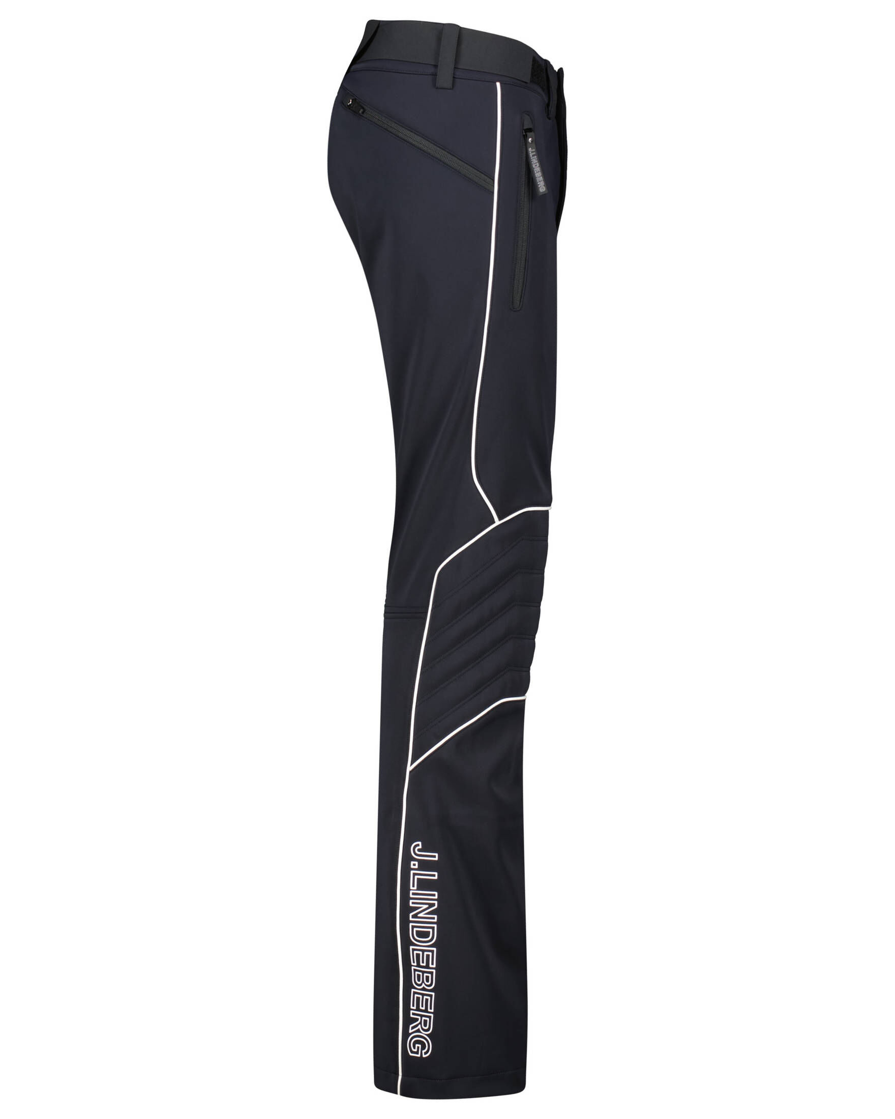 Skihäschen Herren Tanktop