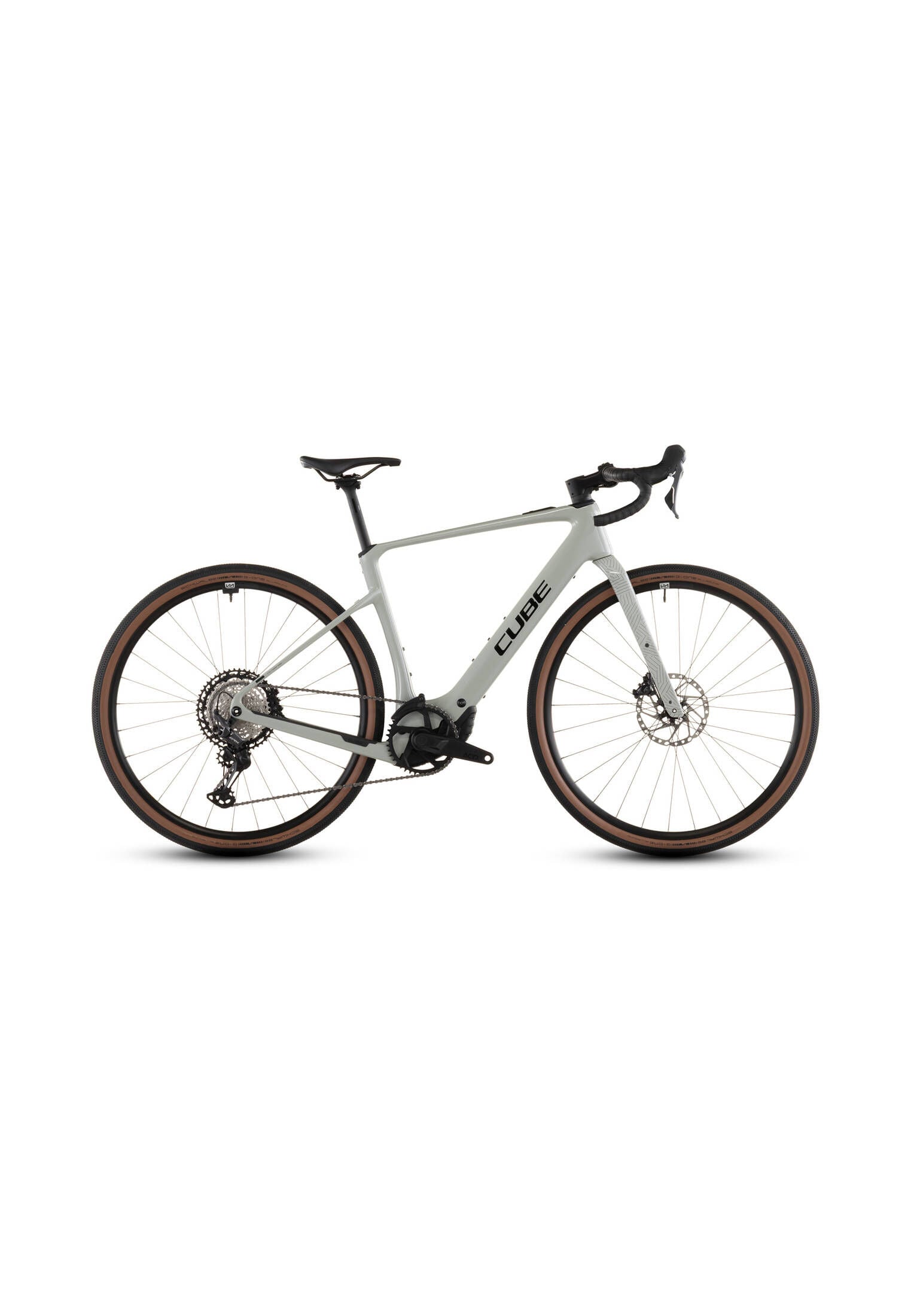 kinderrad scheibenbremse SHZICMY 20'' Mountainbike für Kinder Jungen und Mädchen, Kinder Fahrrad Mountain Bike, 6 Gang Scheibenbremse, MTB Kinderfahrrad Bike Fahrrad(Grün) : Mandelmus Zimt-Vanille kaufen | var_fr_Cadre_Noir Mat Marke:Dancelli
