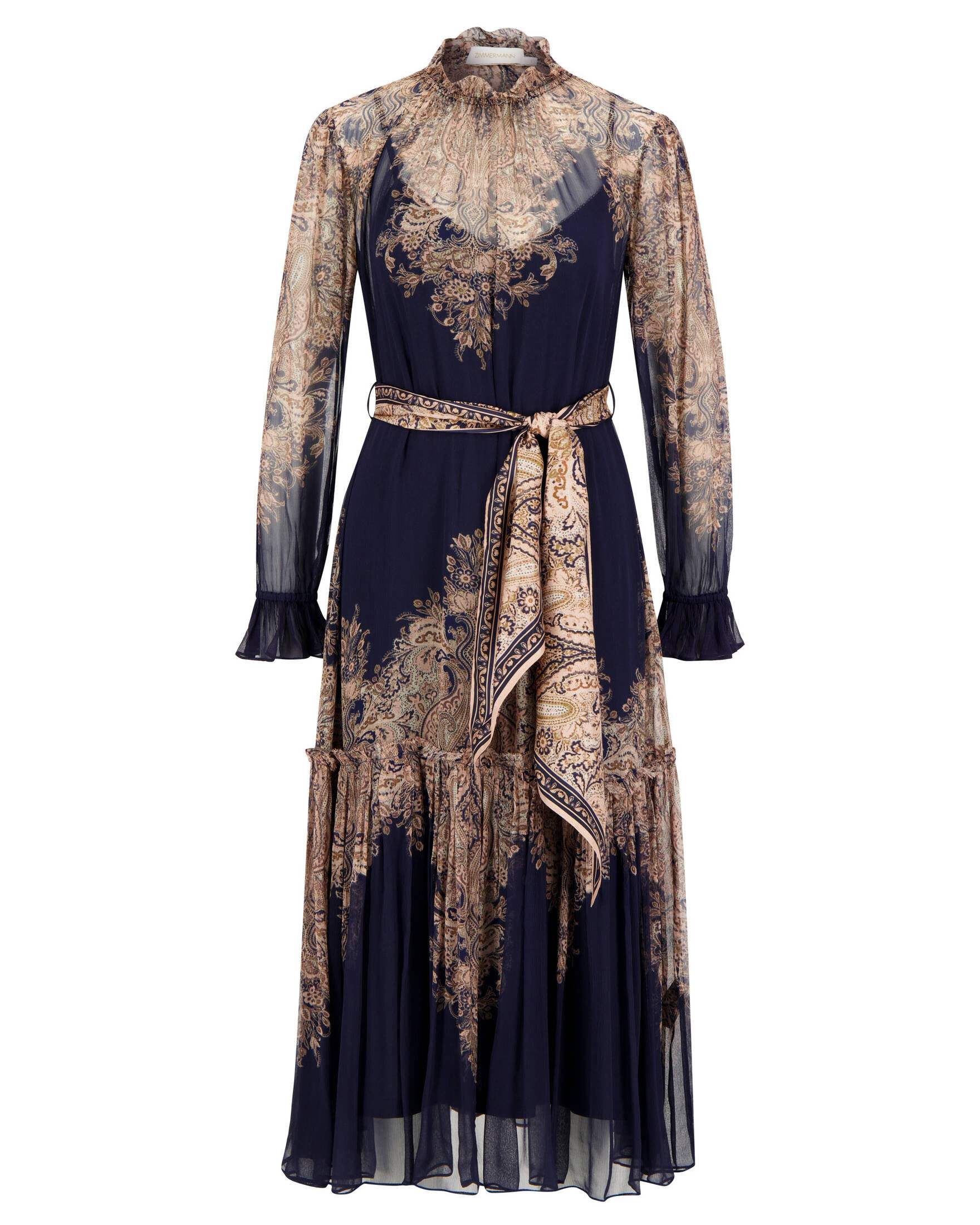 Damen Kleid Sale