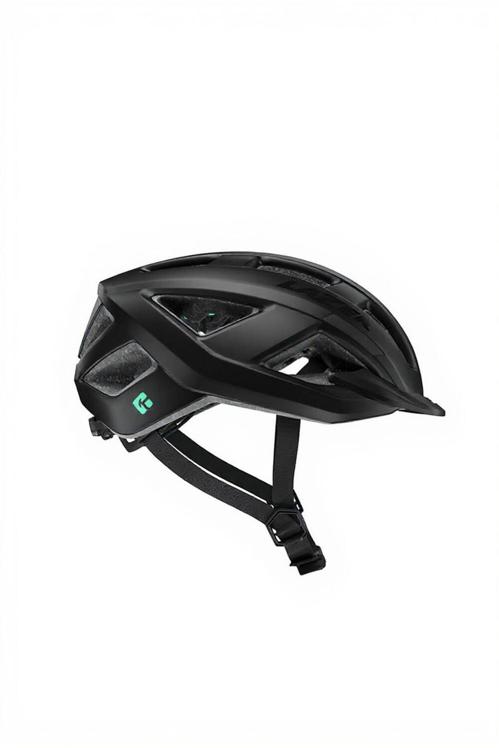 garmin fahrradcomputer halterung Fahrradcomputer Halterung  BIWAMO fr Garmin Varia Wahoo Bryton