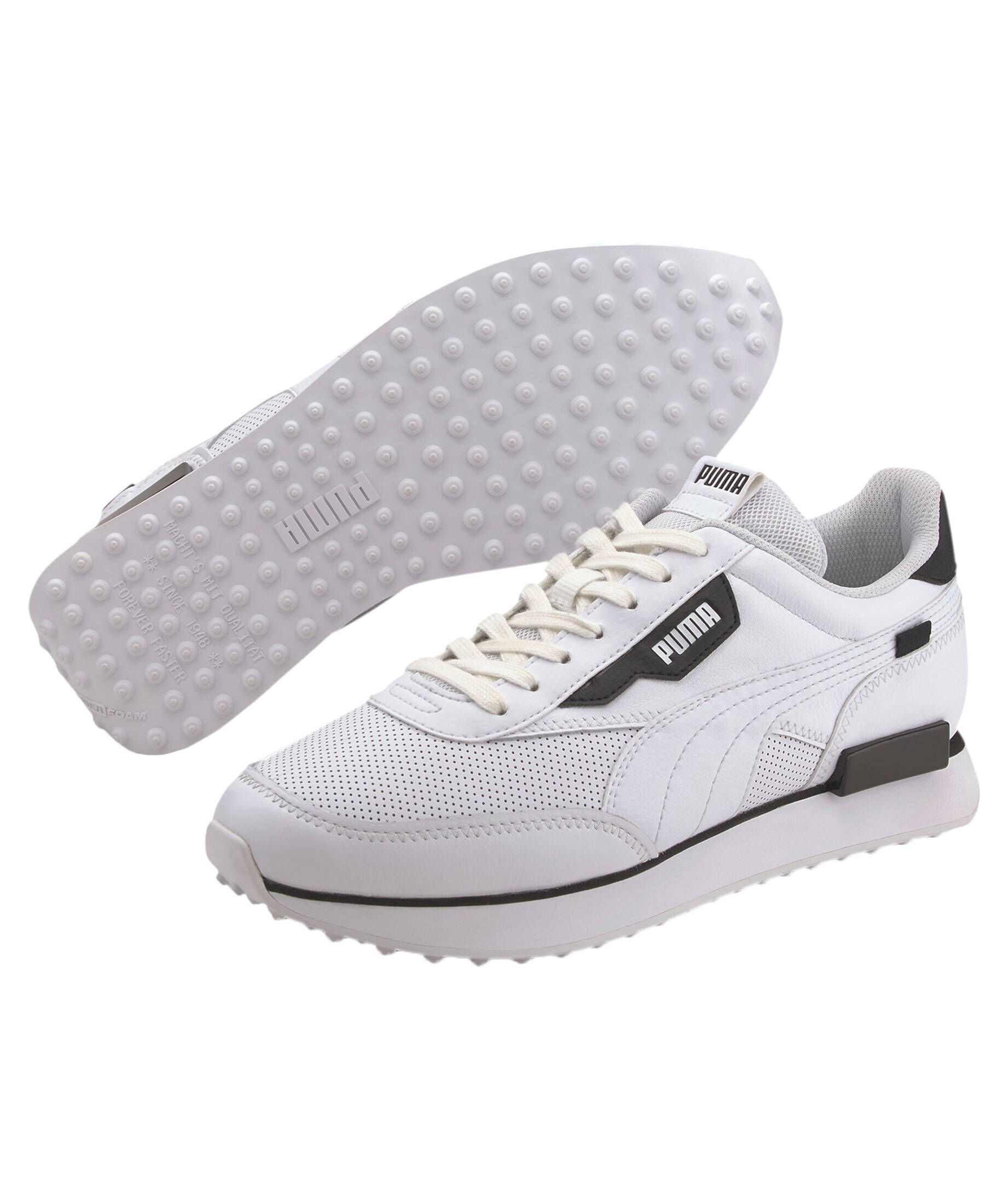 Herren Sneaker 