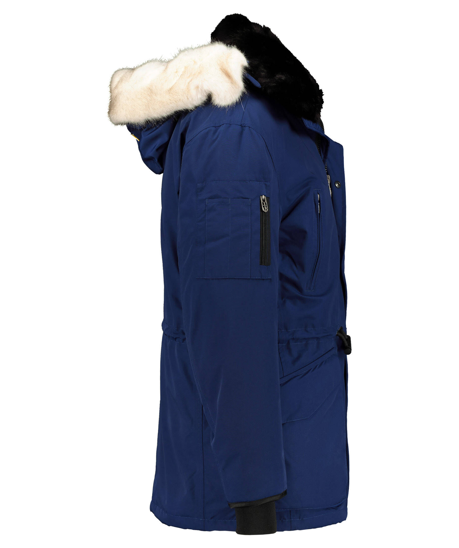 wellensteyn vulcano herren