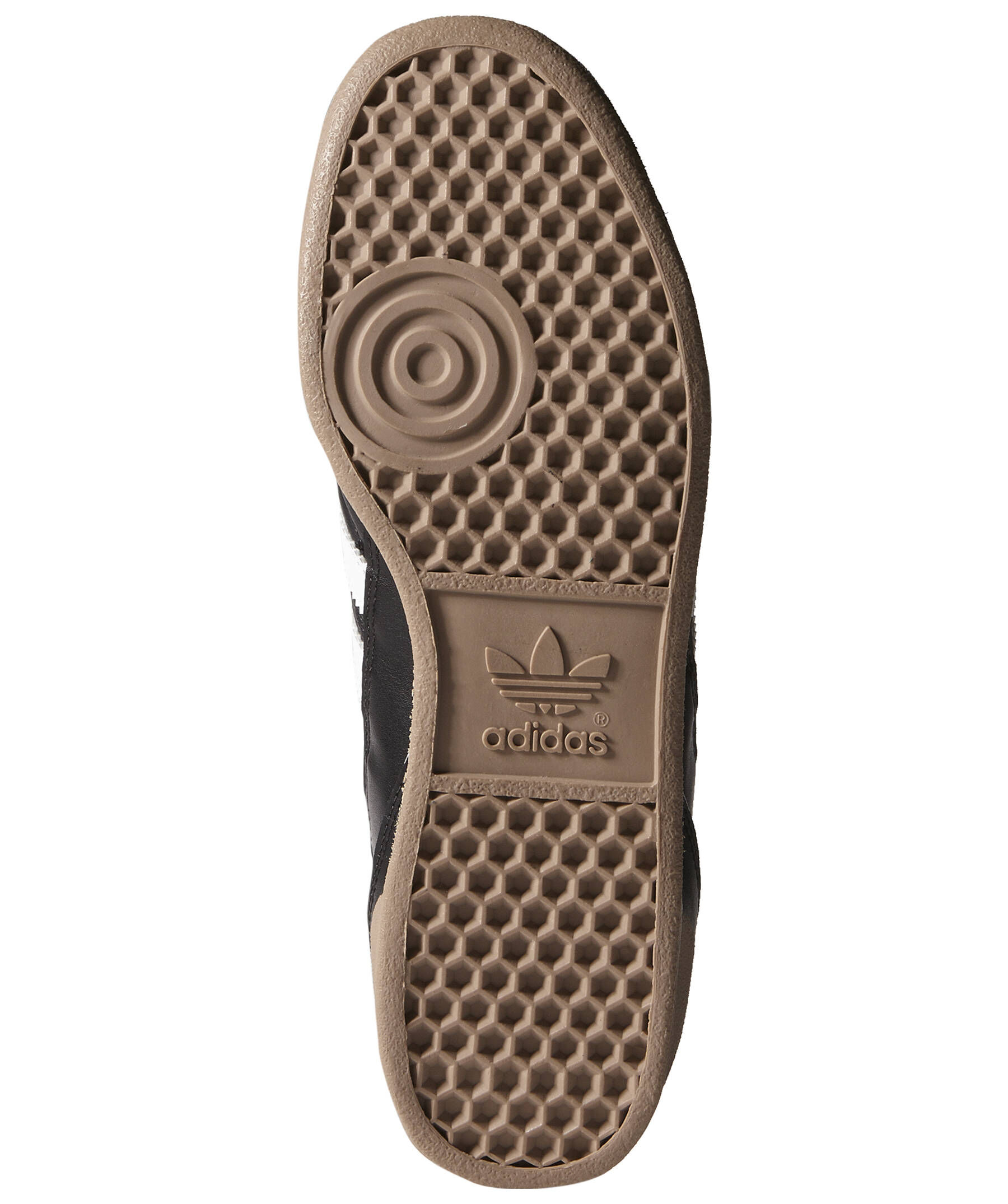 adidas kaiser 5 sale