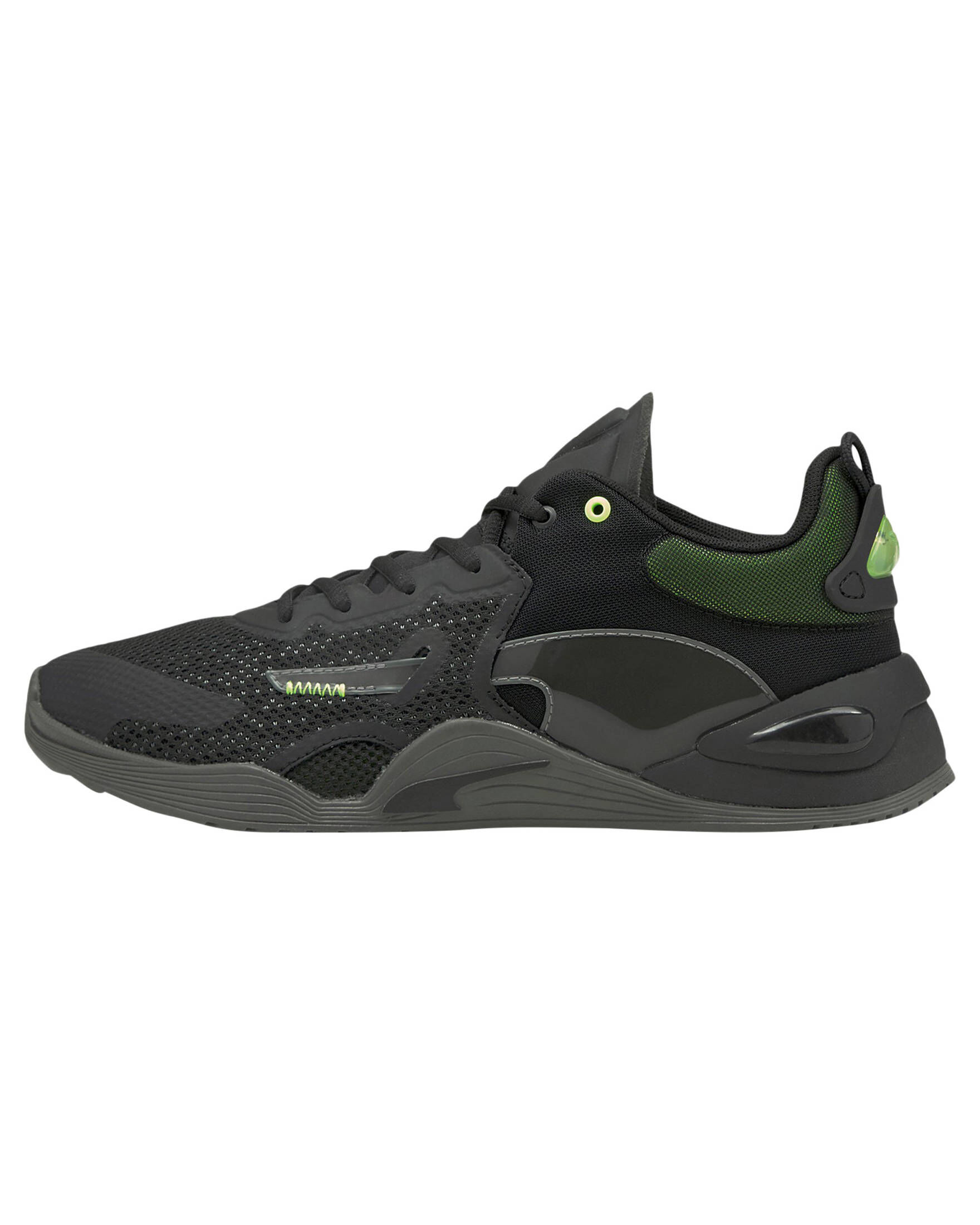 Puma fitnessschuhe herren new arrivals