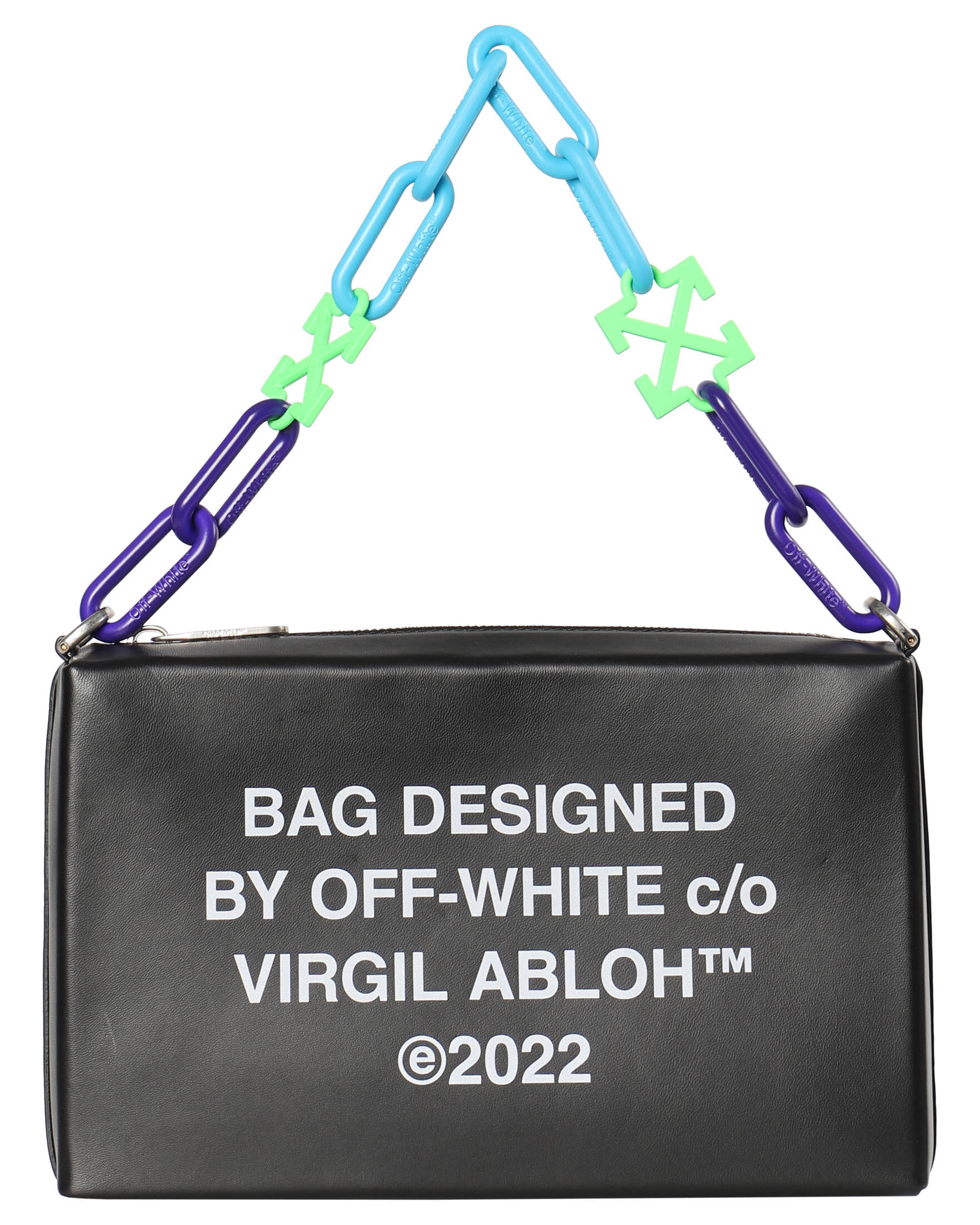 Umhängetasche Crossbody Bag Damen Brusttasche Rucksack Tasche Schultertasche 617