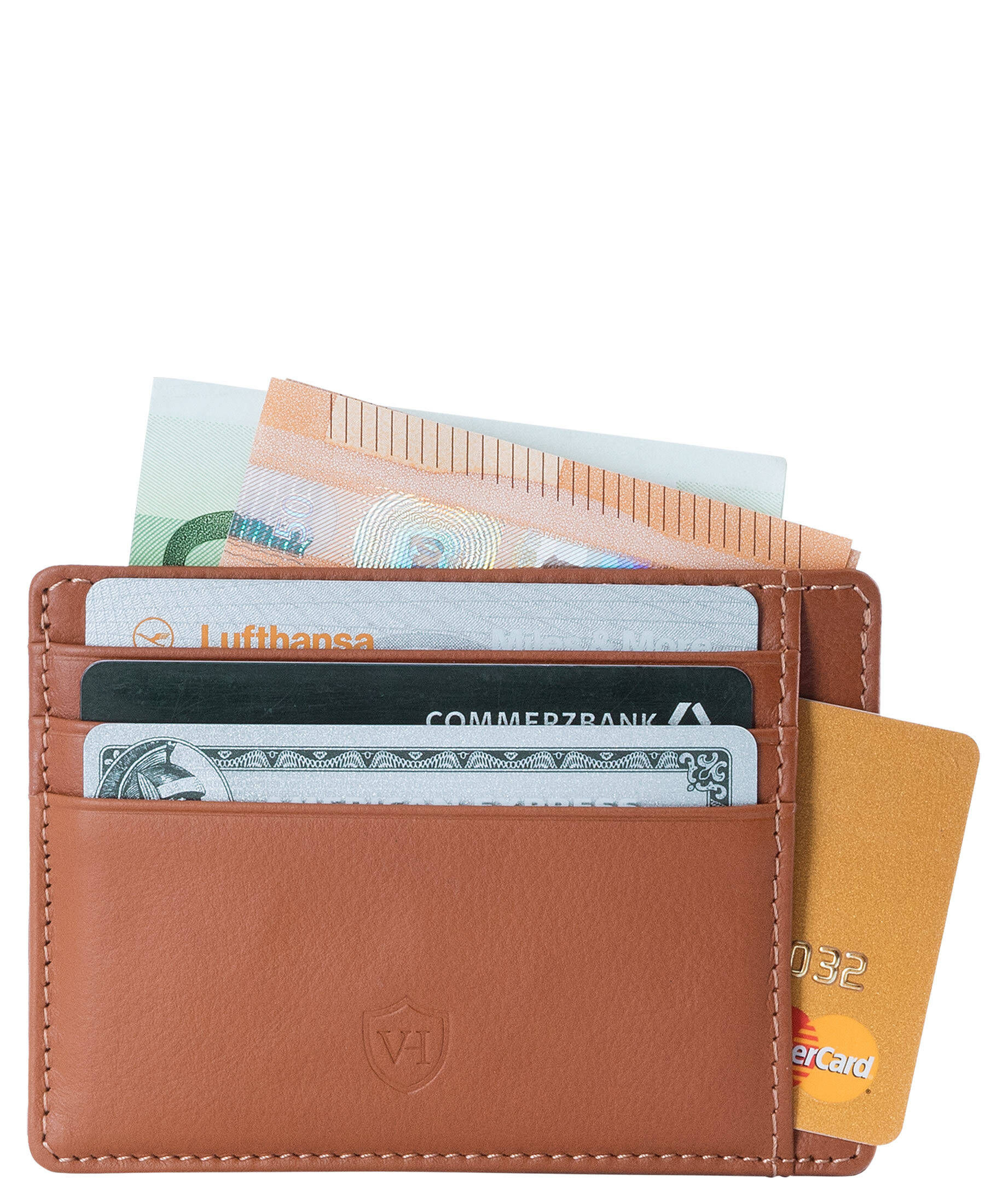 von heesen kartenetui