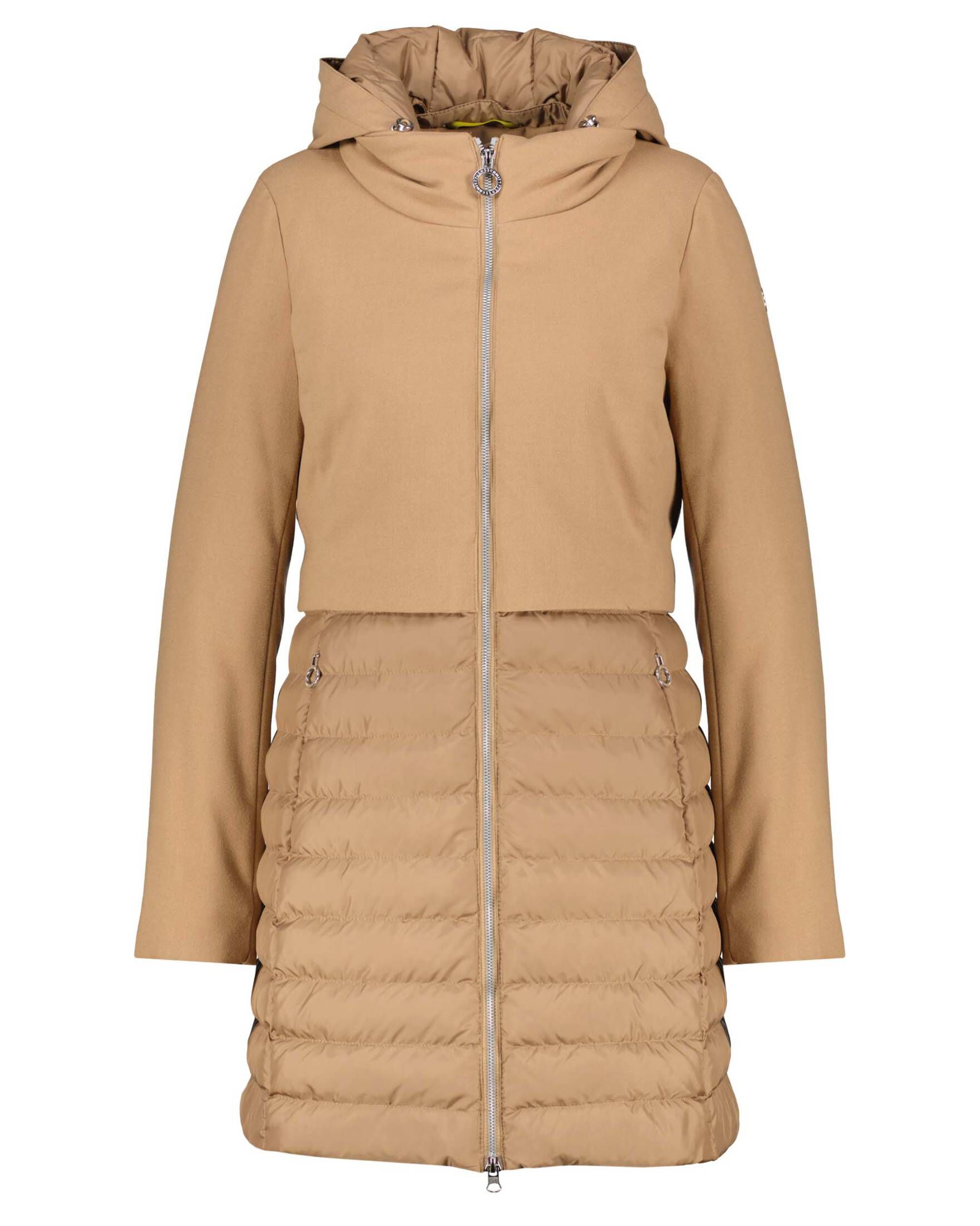 damen mäntel fuchs schmitt