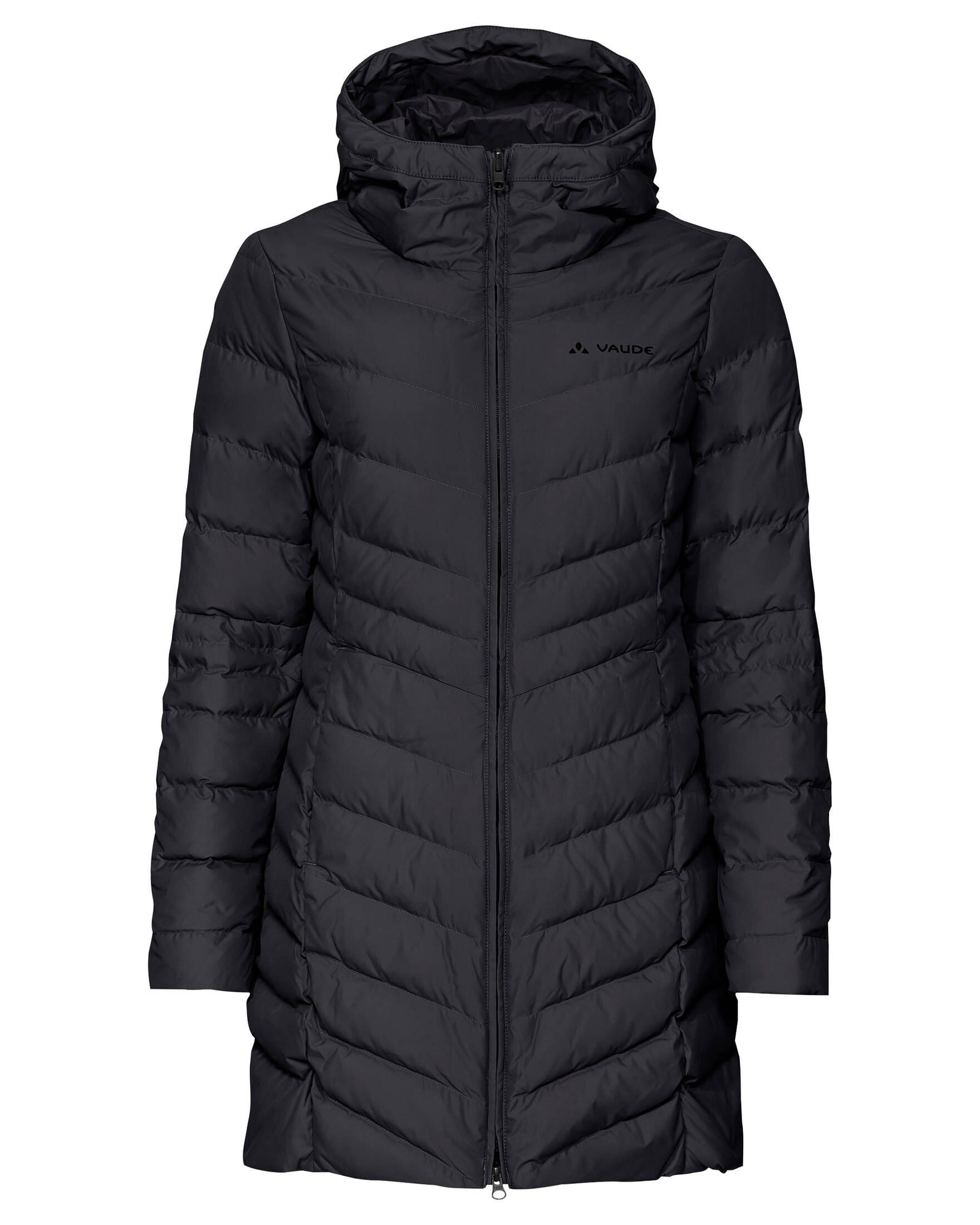 vaude daunenjacke damen sale
