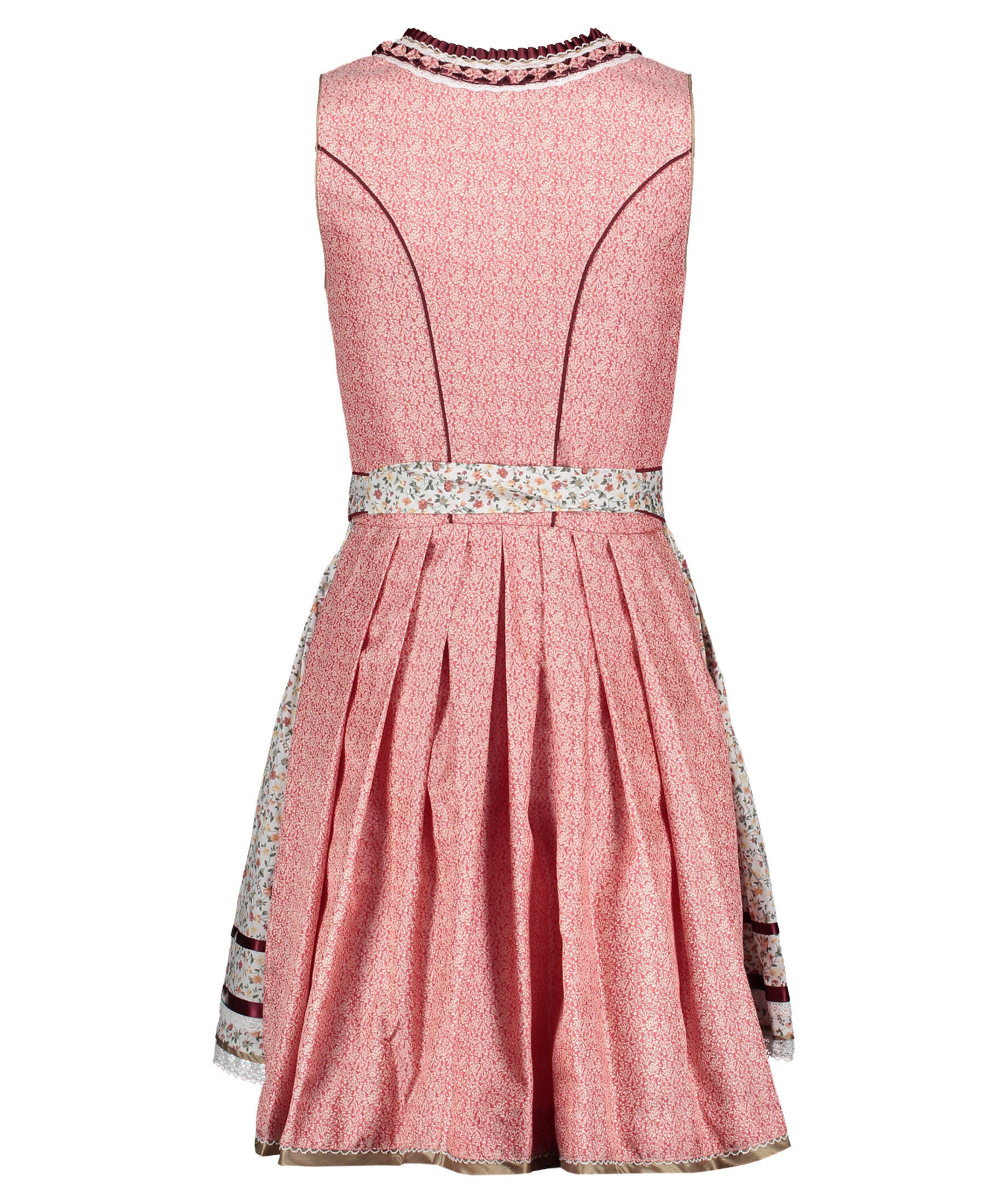 Dirndl Tilda 60cm main image 0