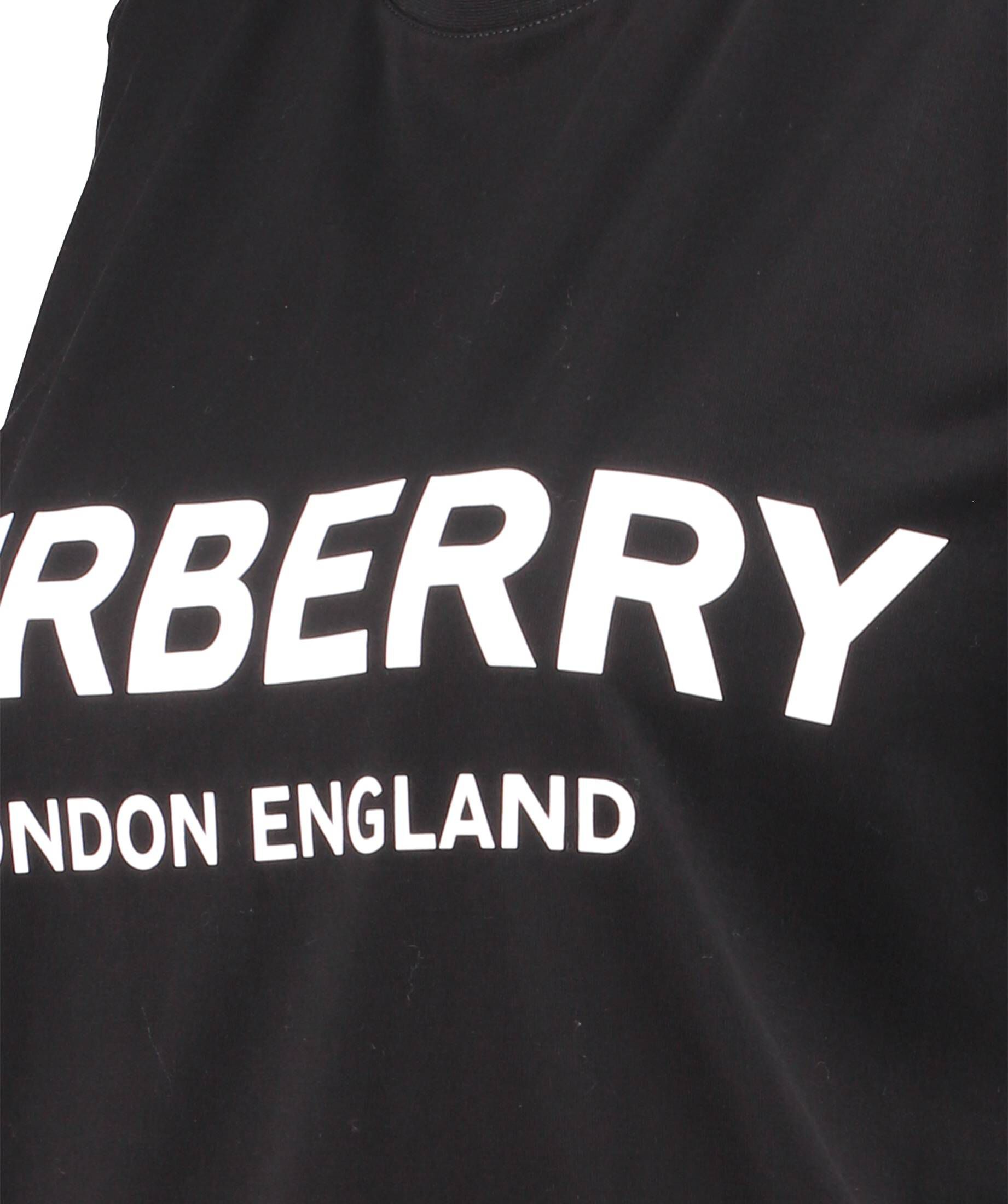 burberry vector kaufen