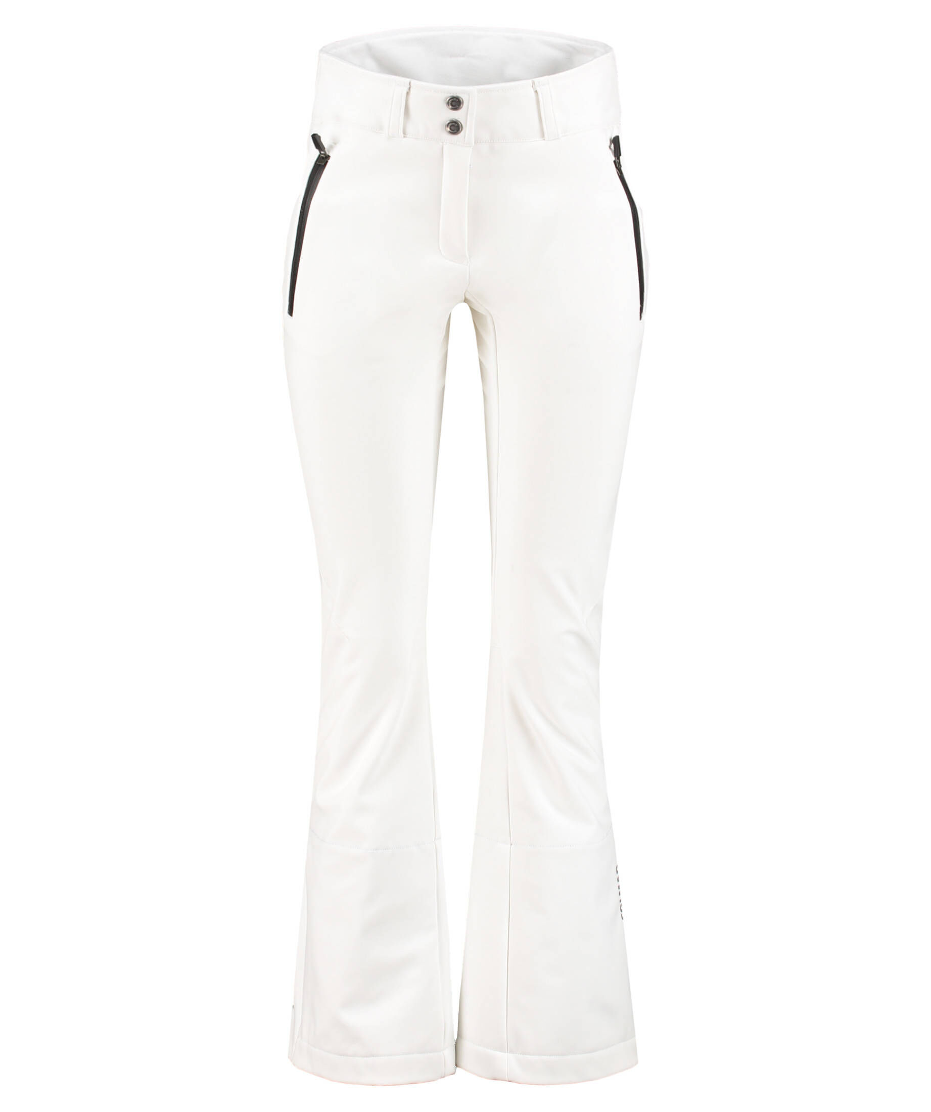 Colmar Damen Skihose - Schnelltrocknend & Bewegungsfrei | Polyester Skibekleidung