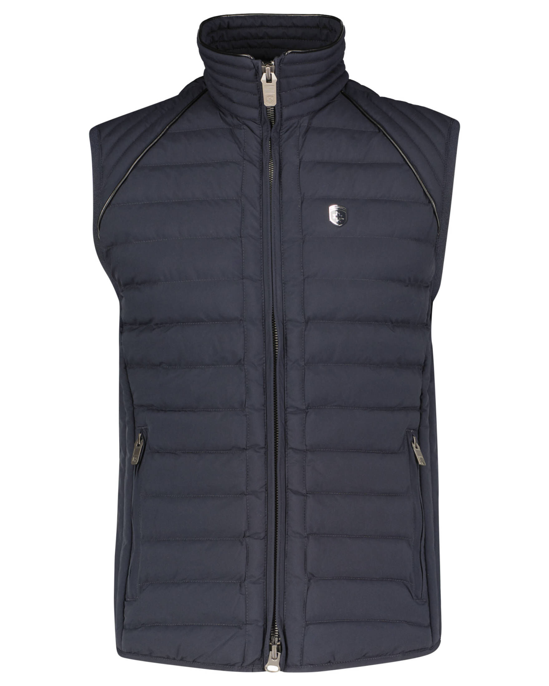 Princessairtec Wellensteyn Snowdome Vest Wellensteyn Weste Sommer