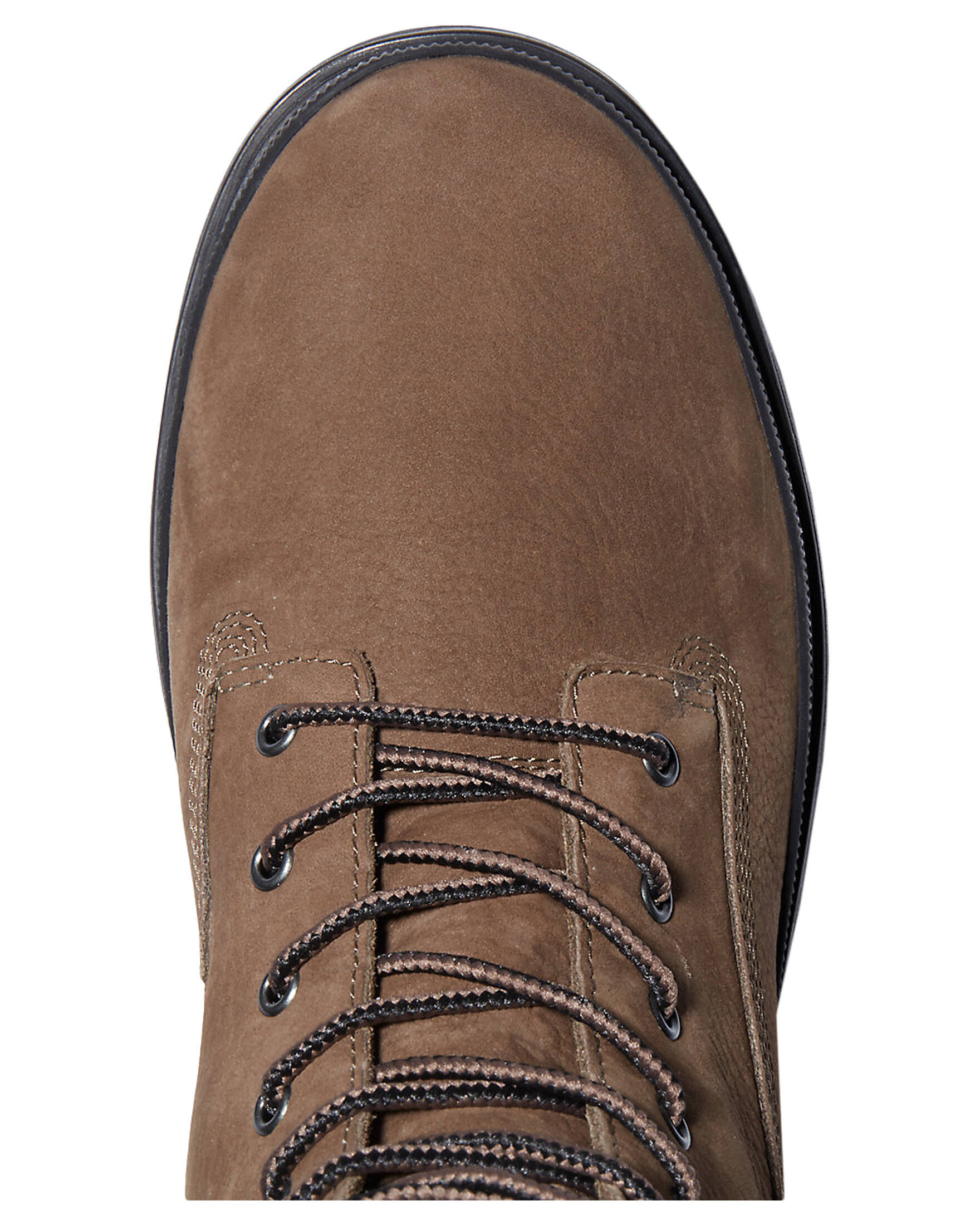 timberland ray city 6 boot wp