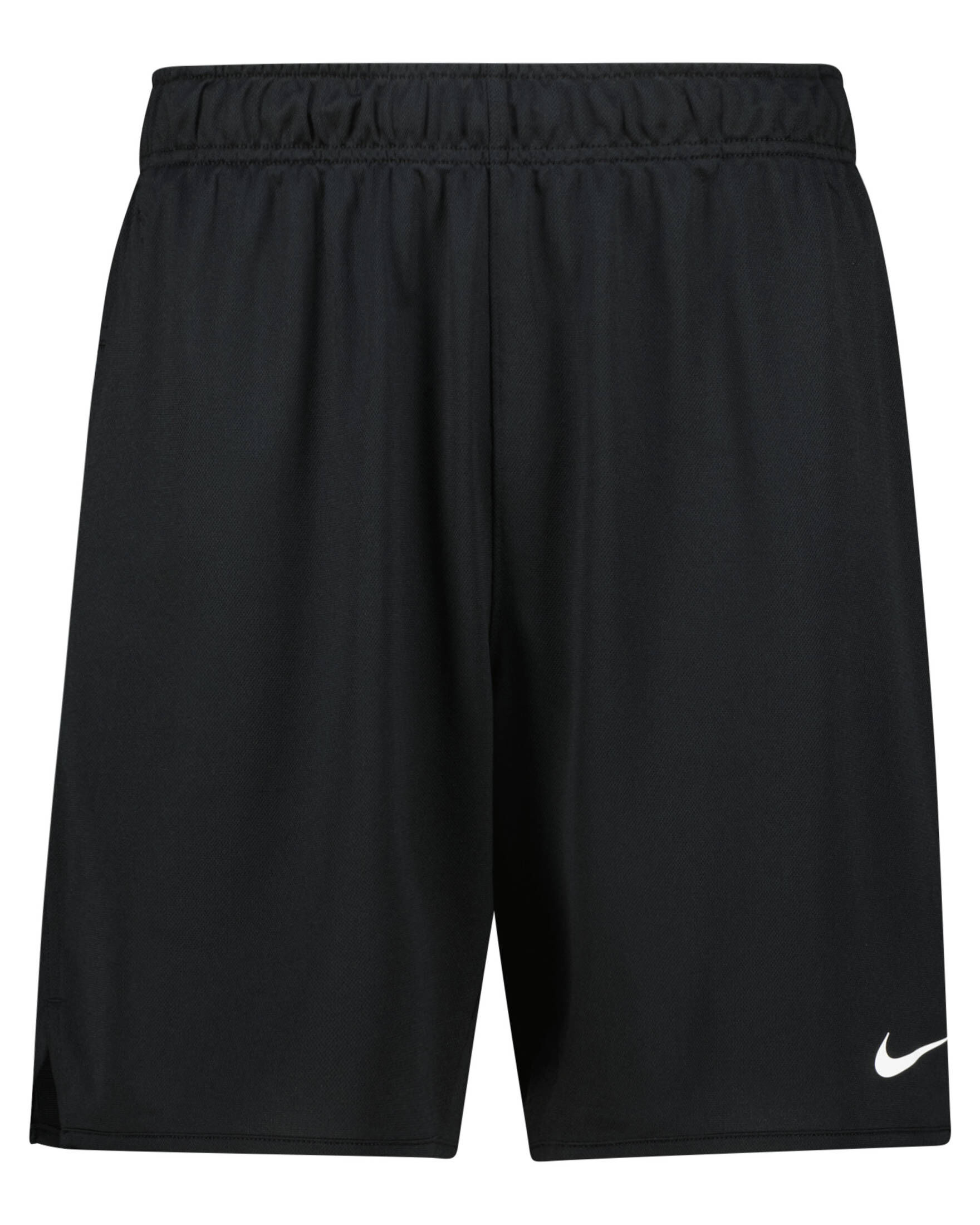 kurze nike sporthosen