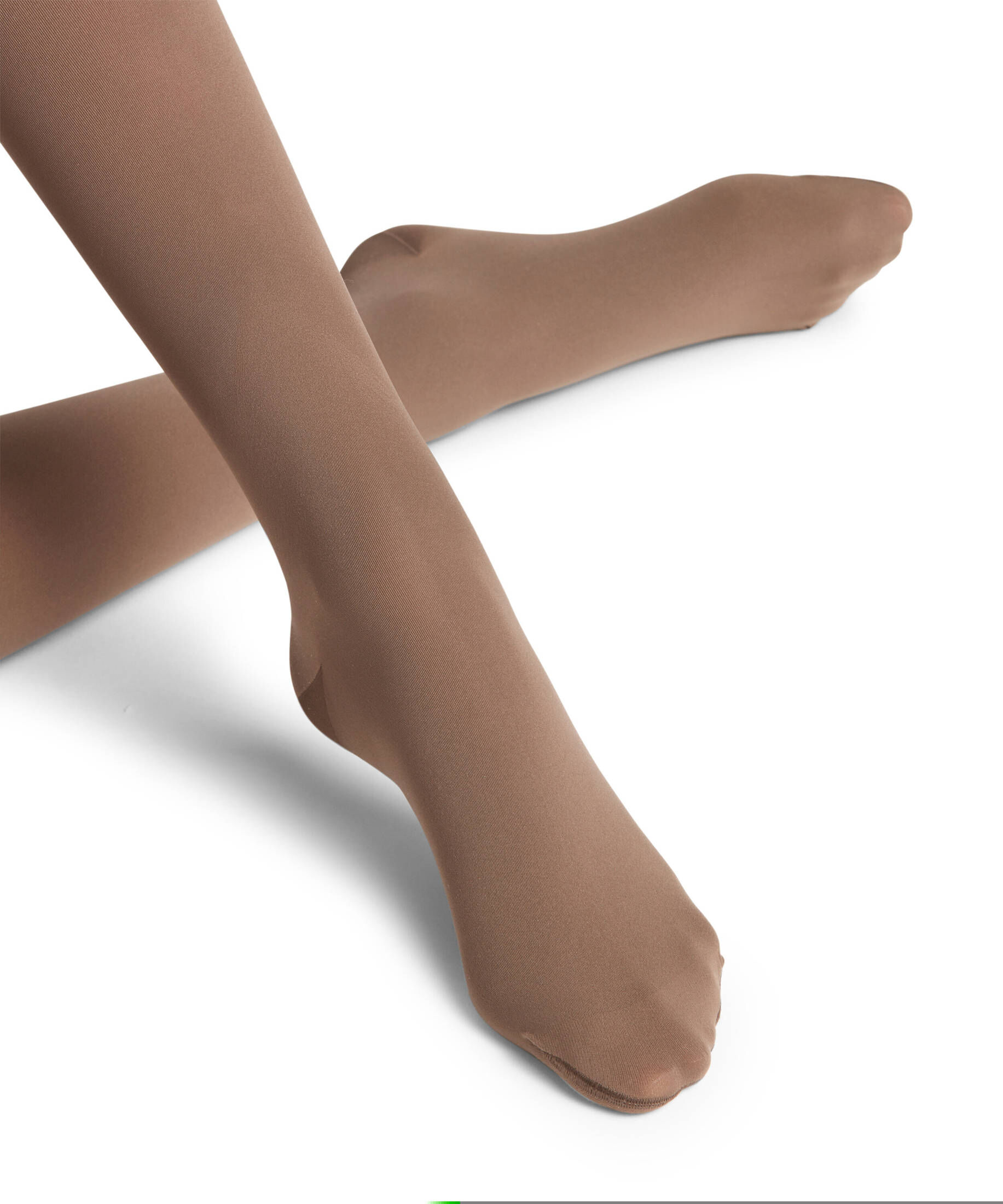 FALKE Damen Strumphose