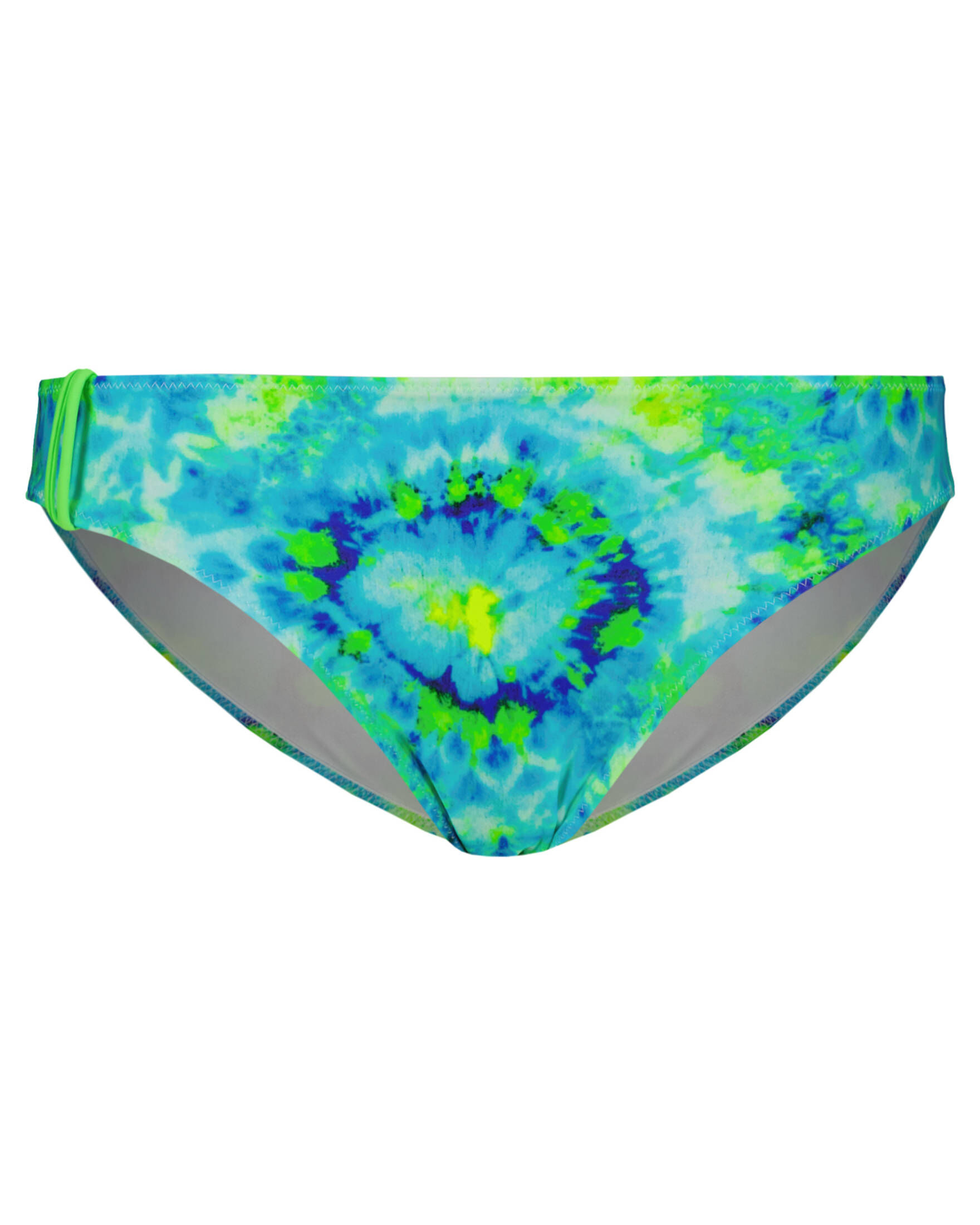 Damen BikiniHose SARDEGNA