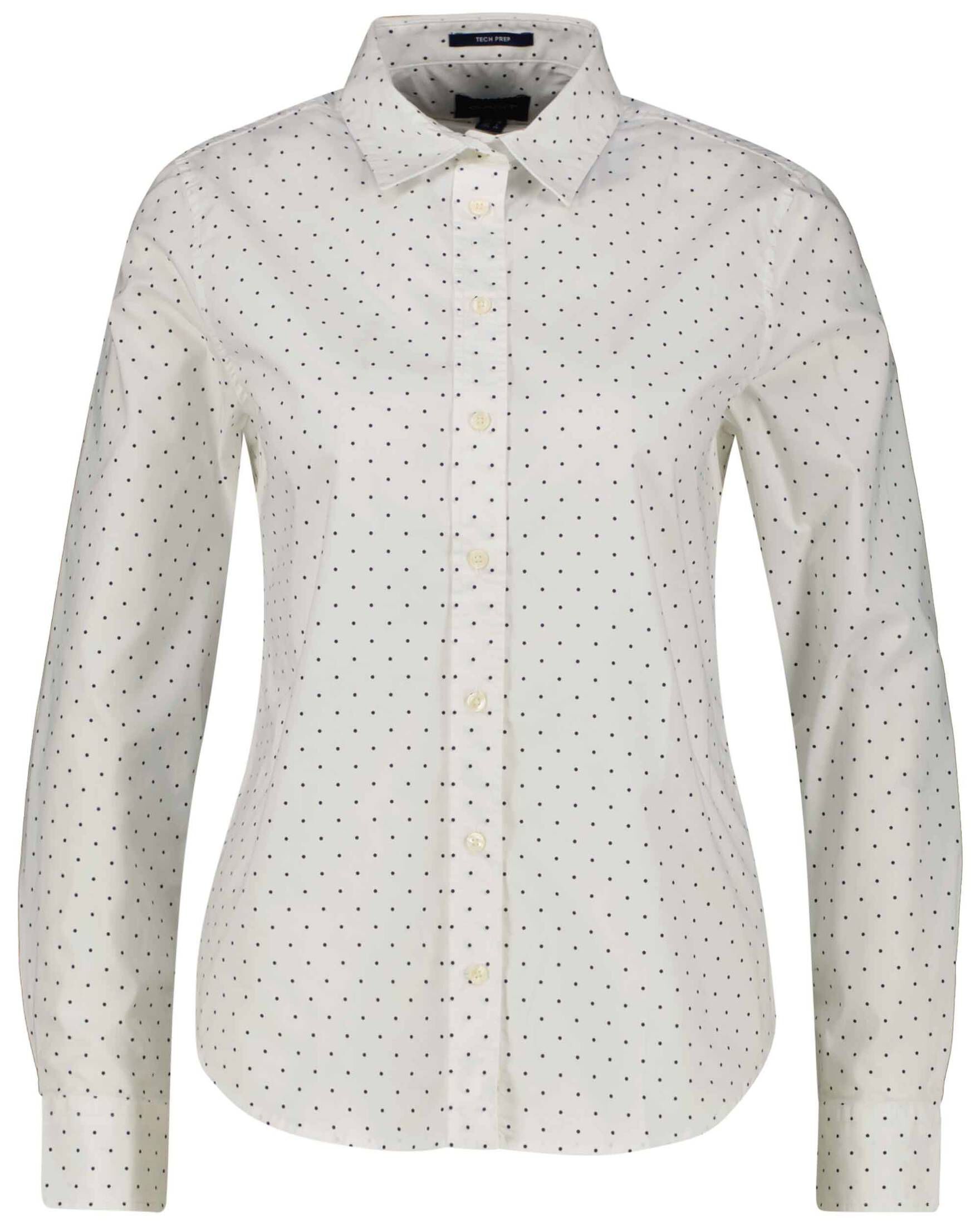 Gant Bluse Damen