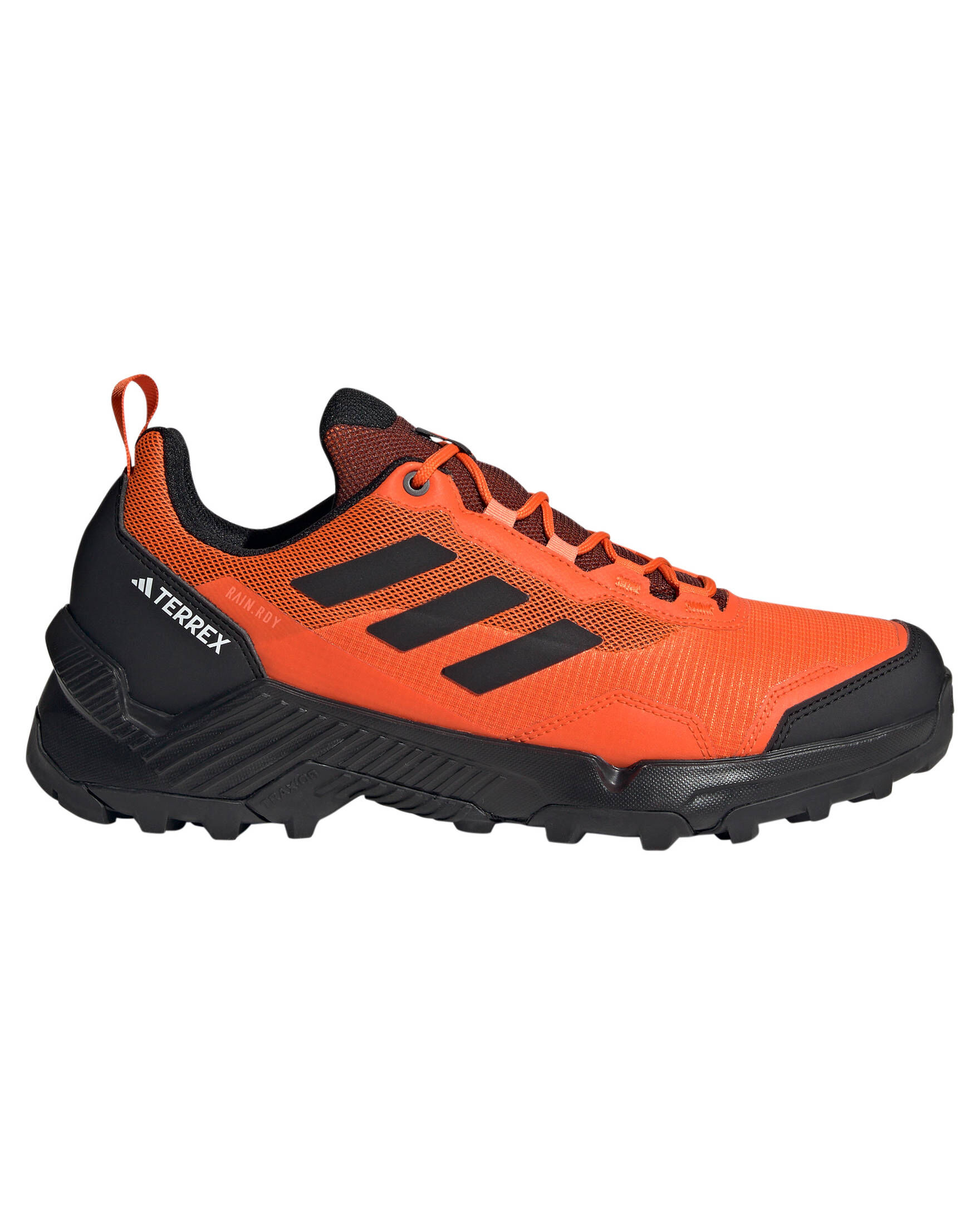 Adidas Wanderschuhe Terrex Herren