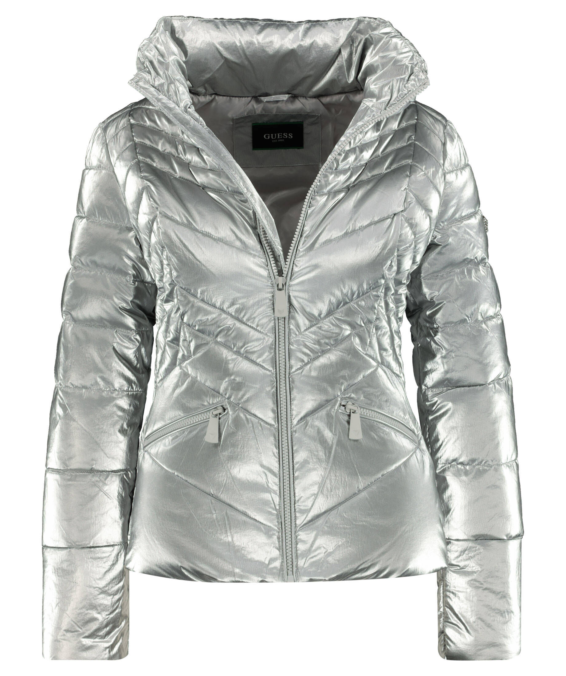 إسهاب
الهدوء
أسباير
تشكيل
guess jacke damen silber إسهاب
الهدوء
أسباير
تشكيل
guess jacke damen silber