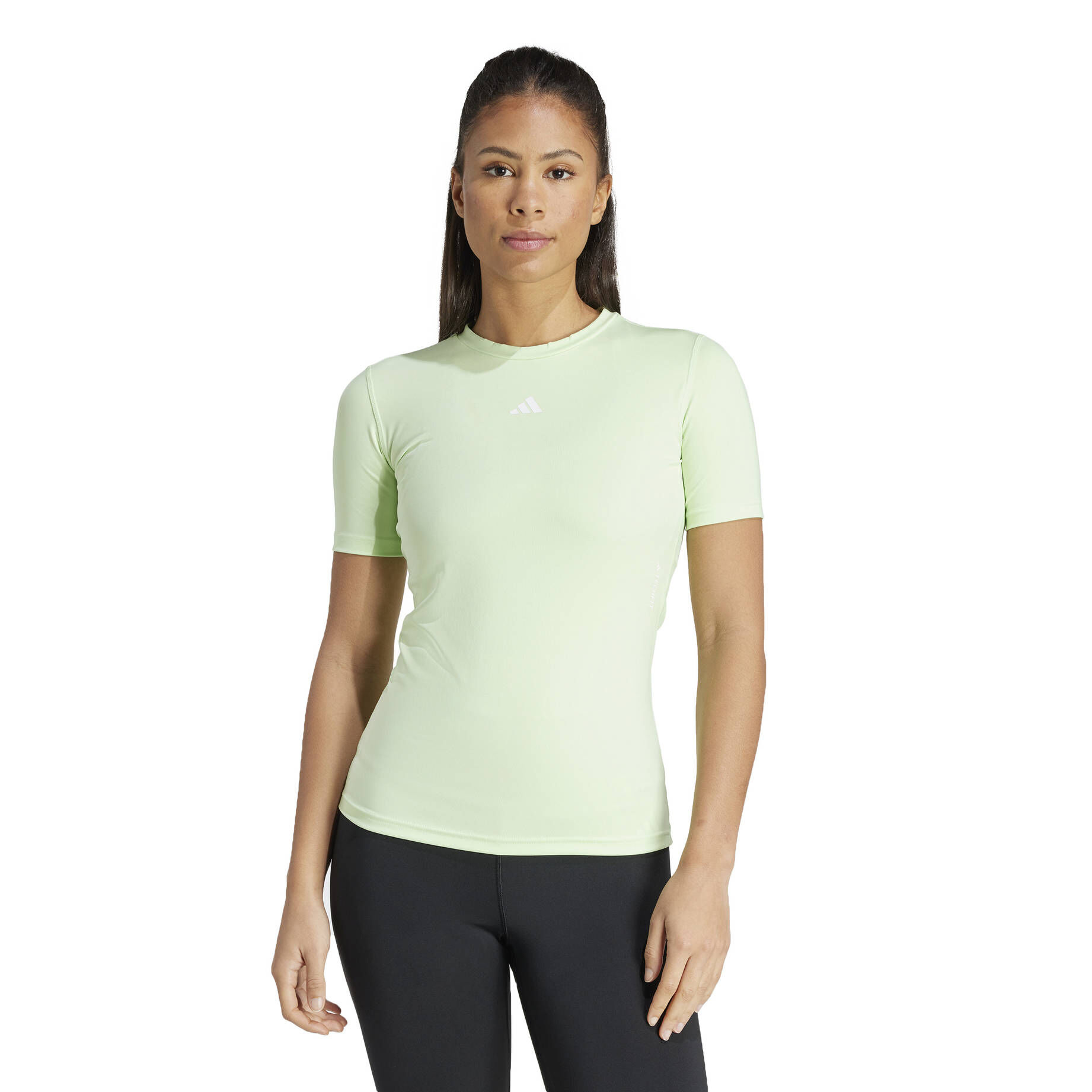 sport shirt damen