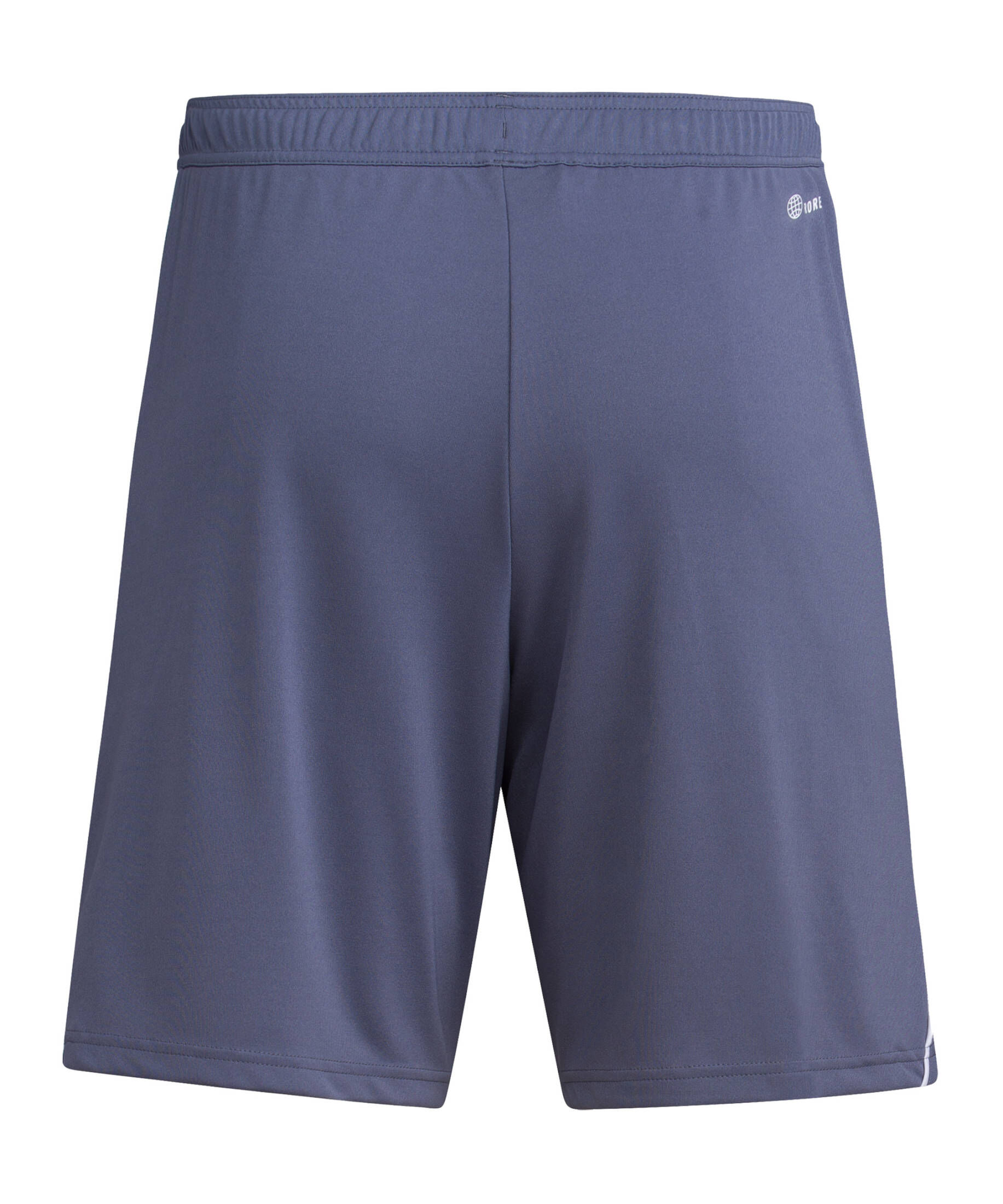 Versa by Eccolo Short Sleeve Sport Shirt - MR4AI - T - Steel 60