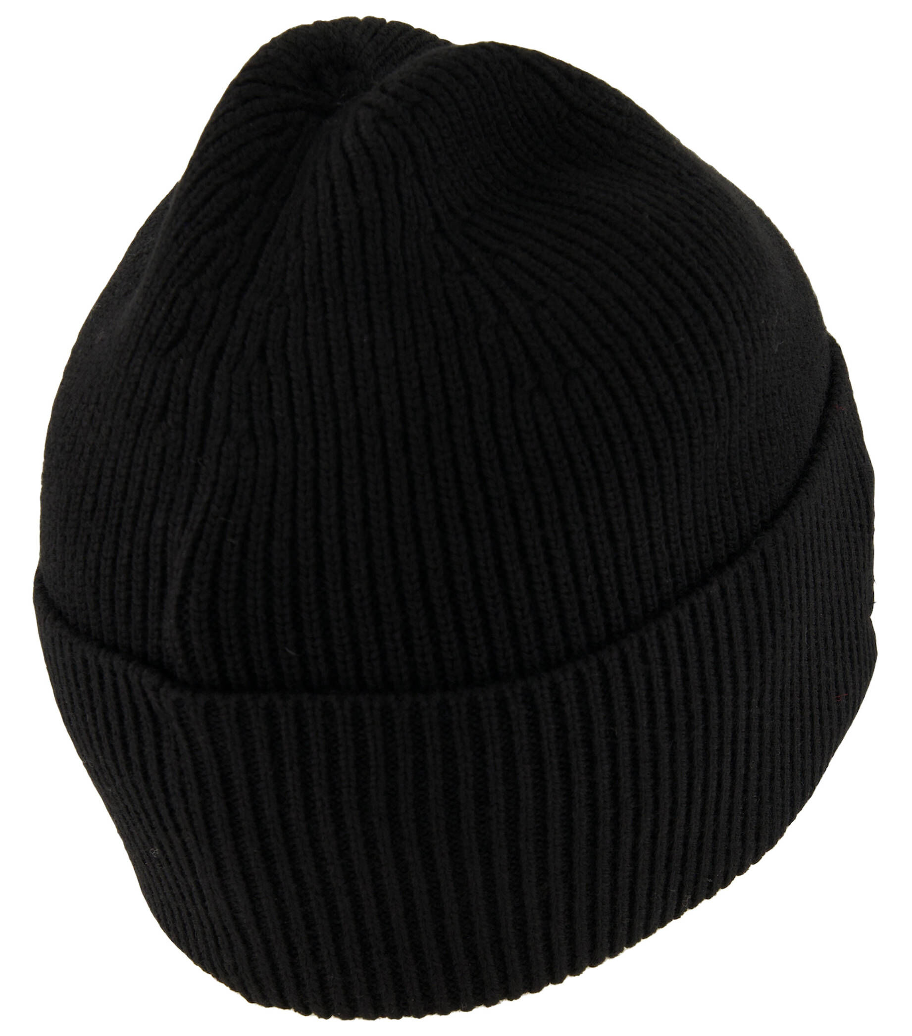 Boss - Afox_r 10262883 01, Cappello Uomo