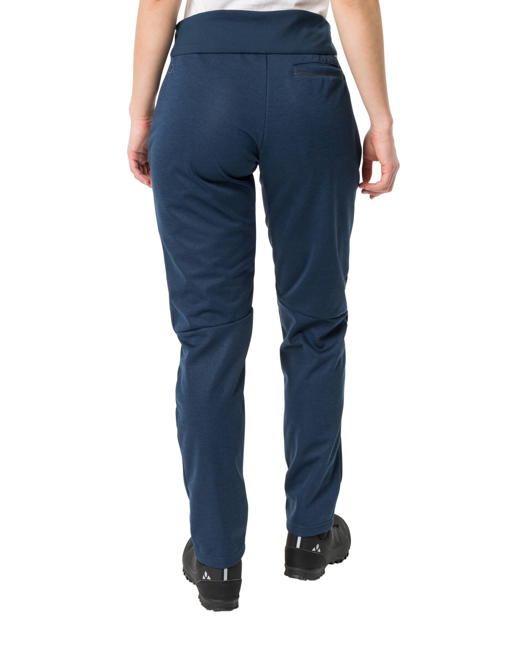 Softshellhose für Damen