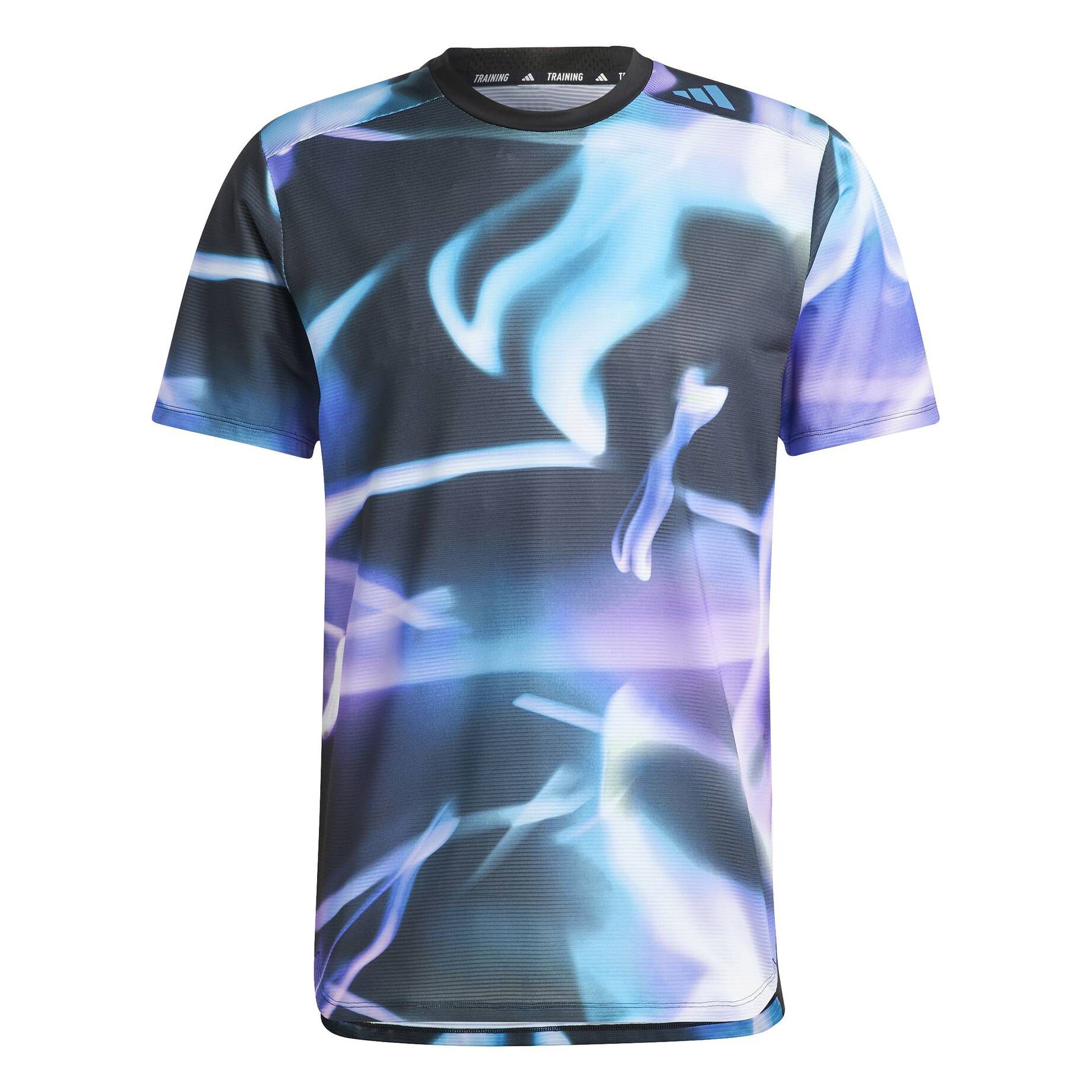 sportshirt adidas herren