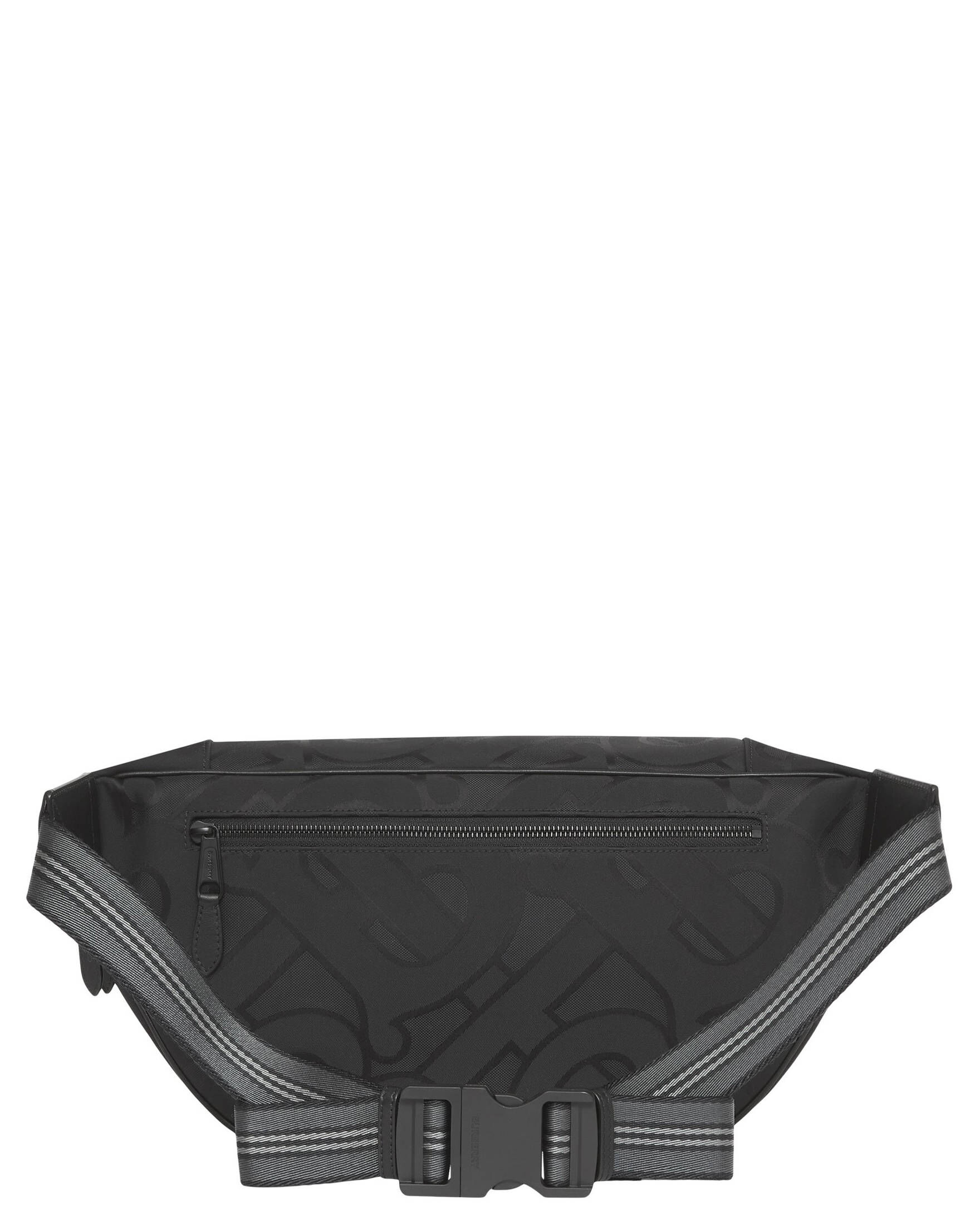 bauchtasche herren burberry