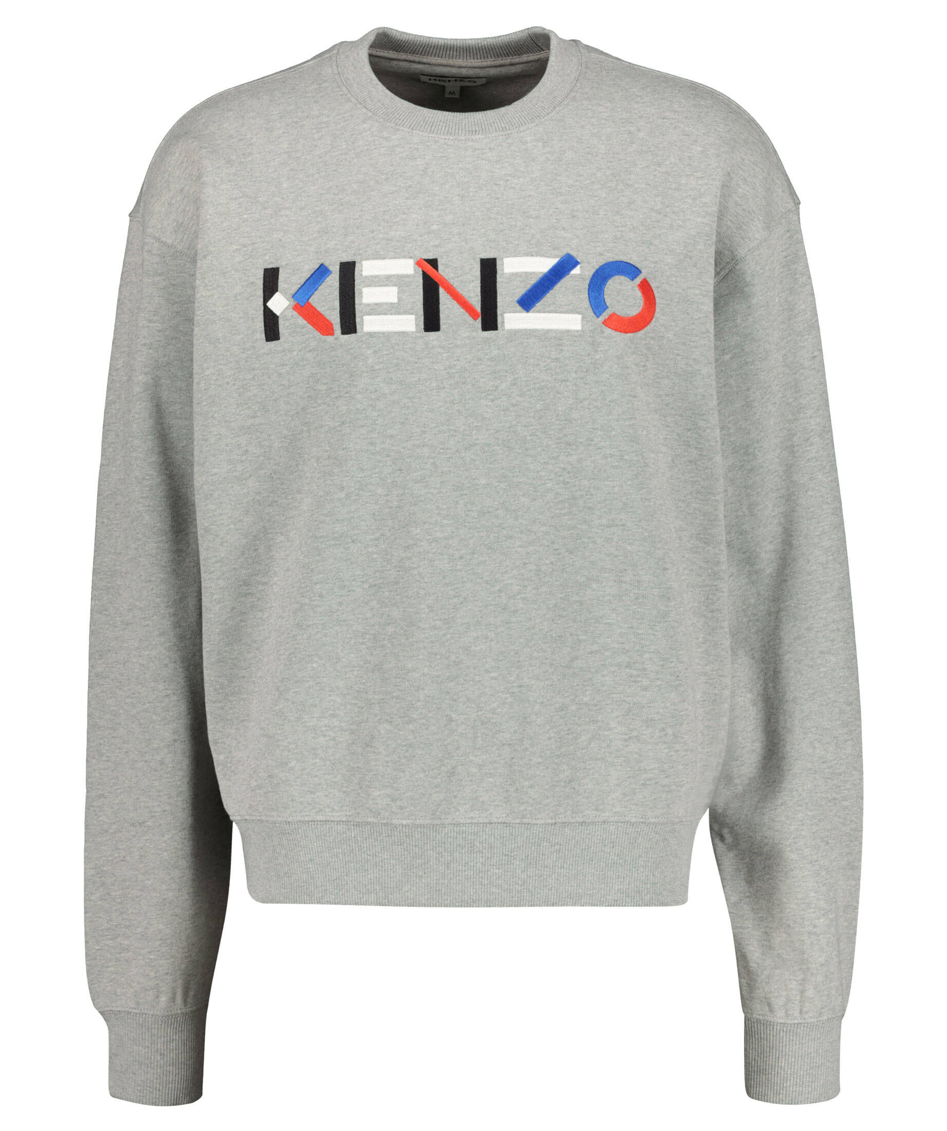 burberry clothes cheap