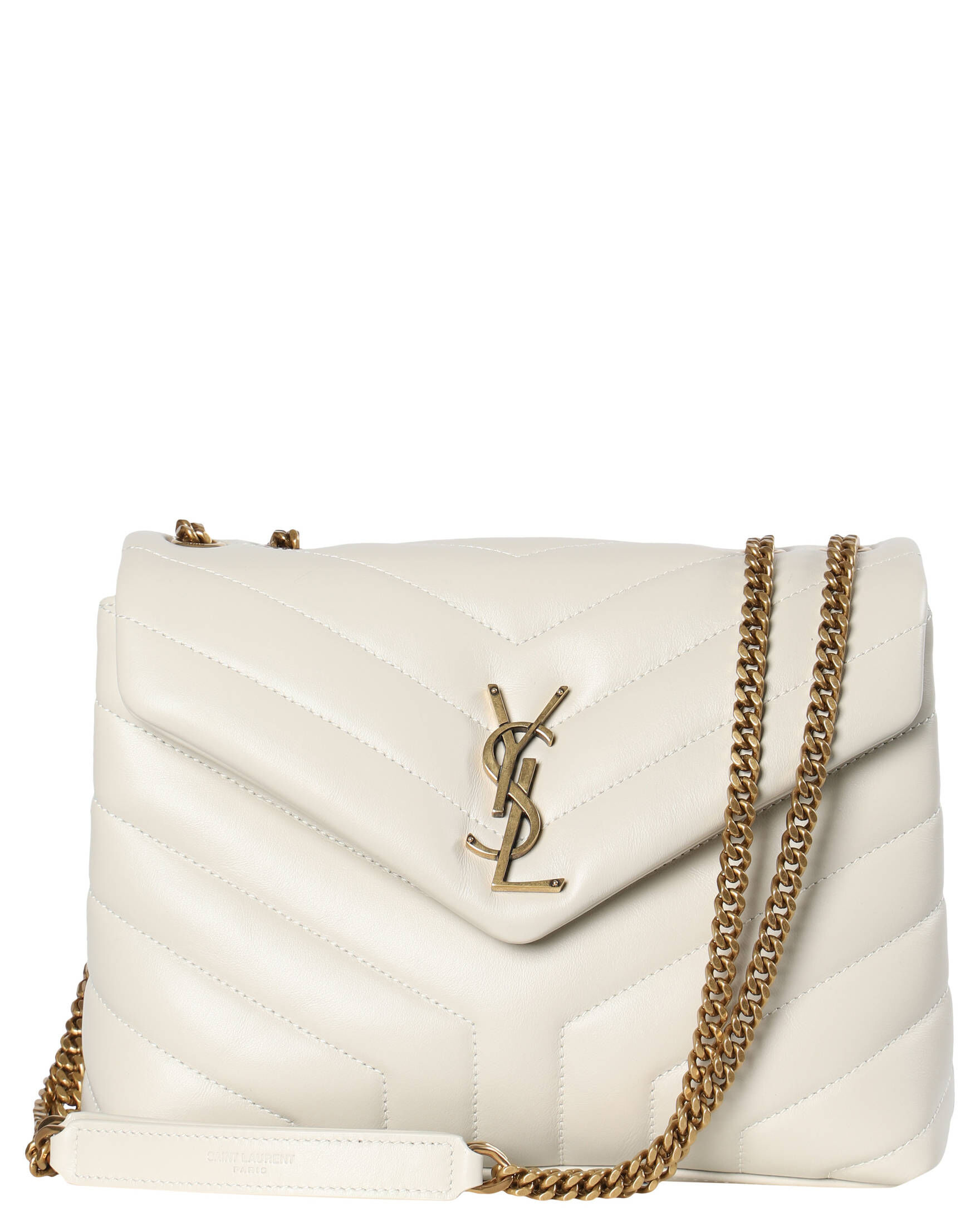 Yves Saint Laurent Tasche Gute Taschen Marken Umhängetasche