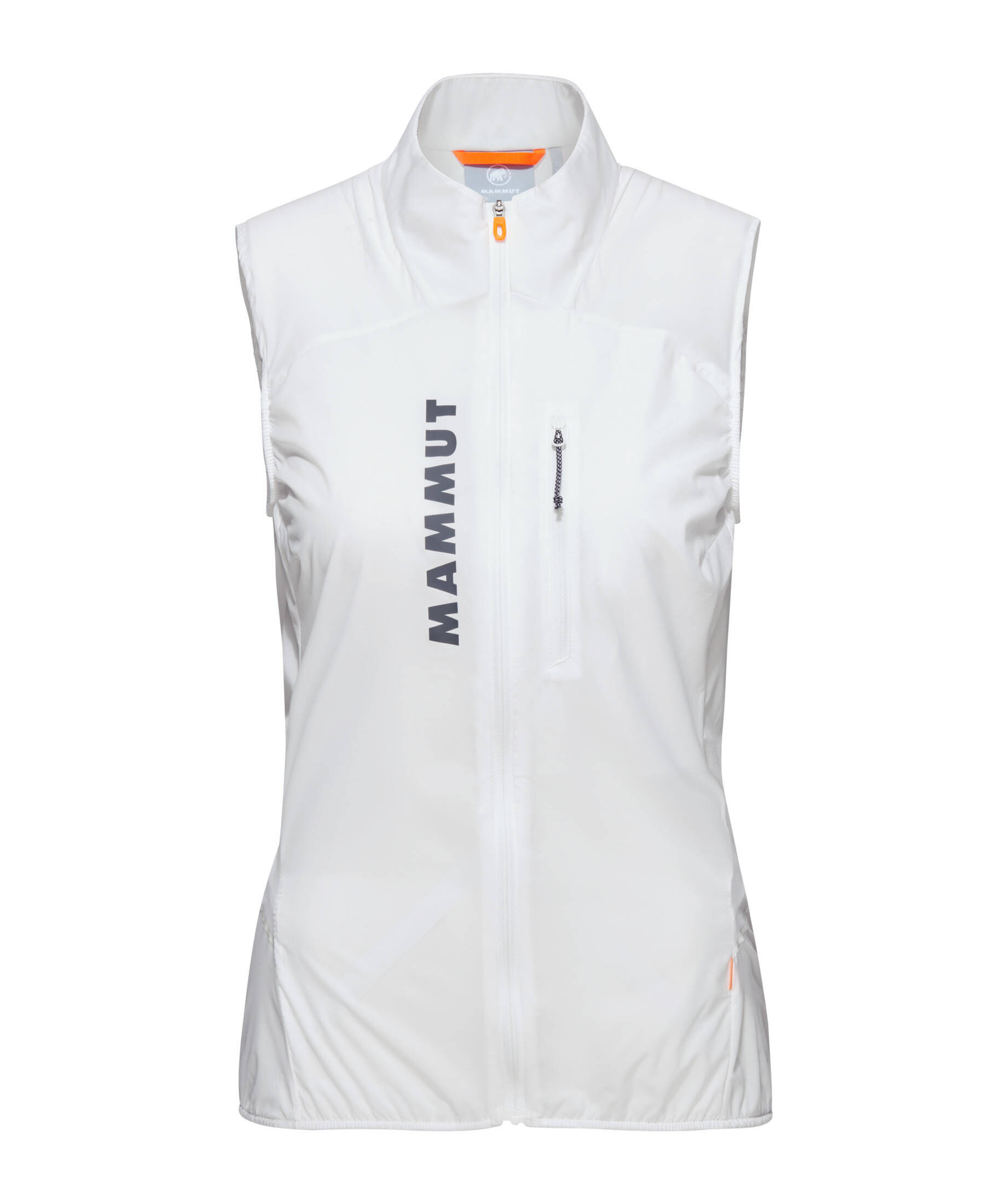 Mammut Weste Damen