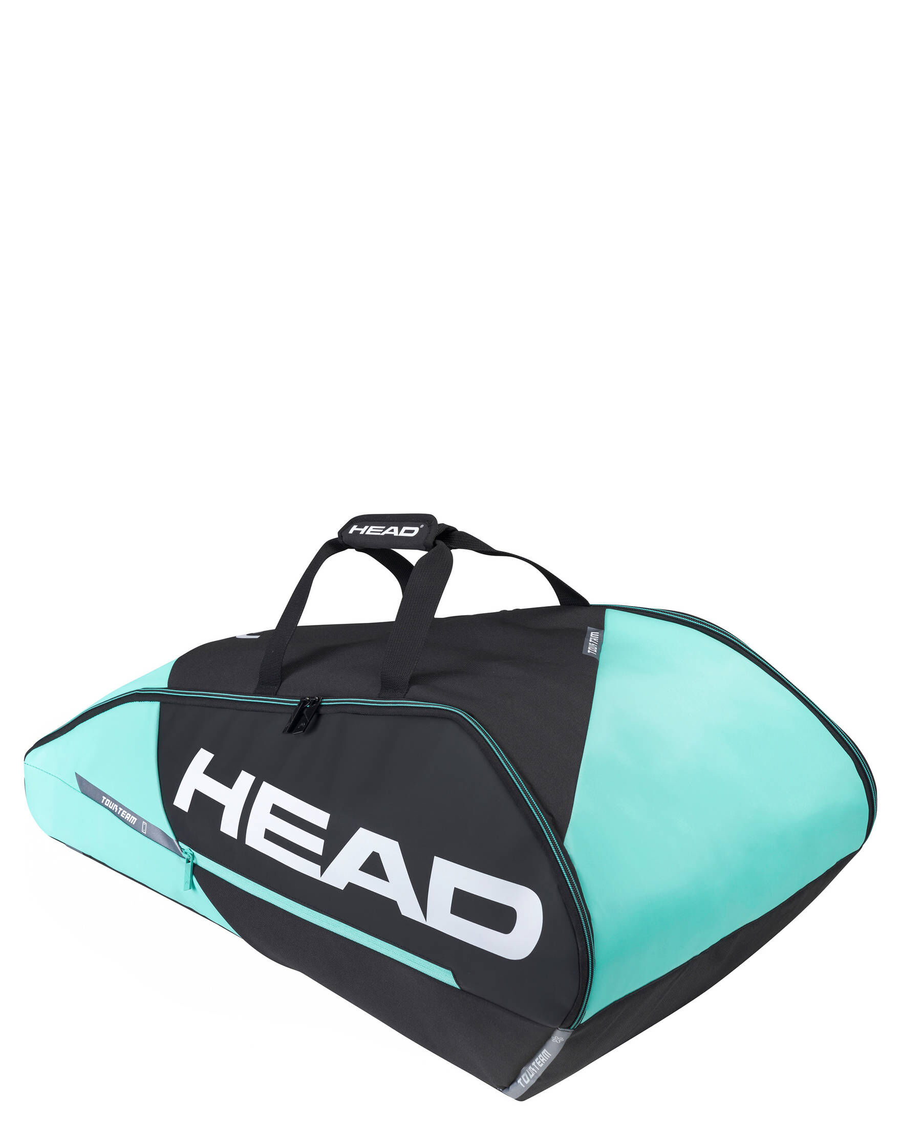 Tennistas HEAD Tour Team 6R Combi Turquoise | Tennisplanet.nl Tennistas HEAD Tour Team 6R Combi Turquoise | Tennisplanet.nl